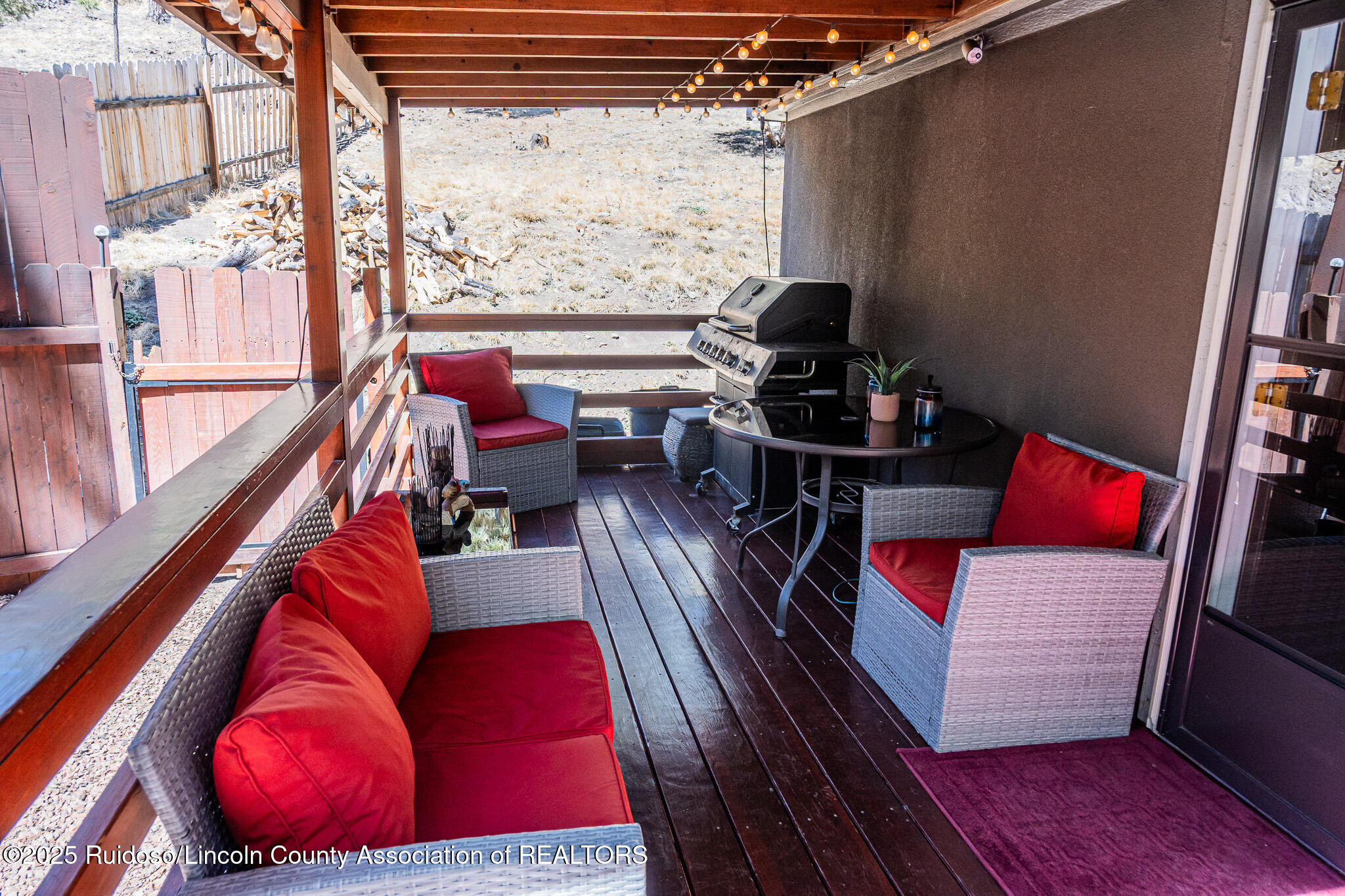104 Mustang Drive, Ruidoso, New Mexico image 30