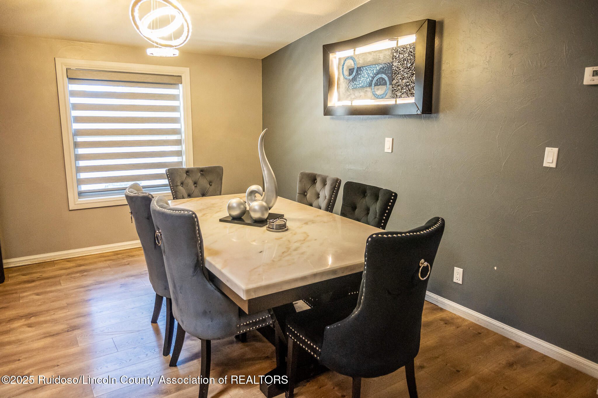 104 Mustang Drive, Ruidoso, New Mexico image 11