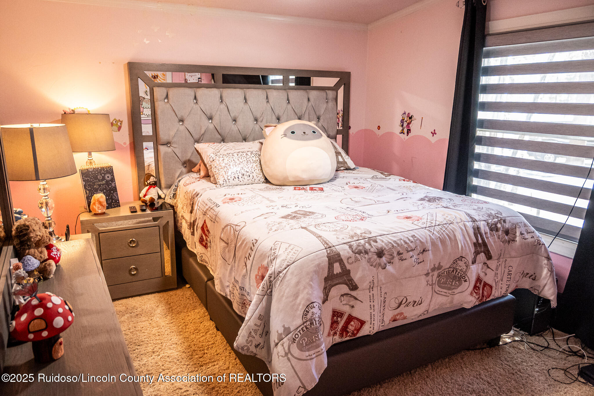 104 Mustang Drive, Ruidoso, New Mexico image 23