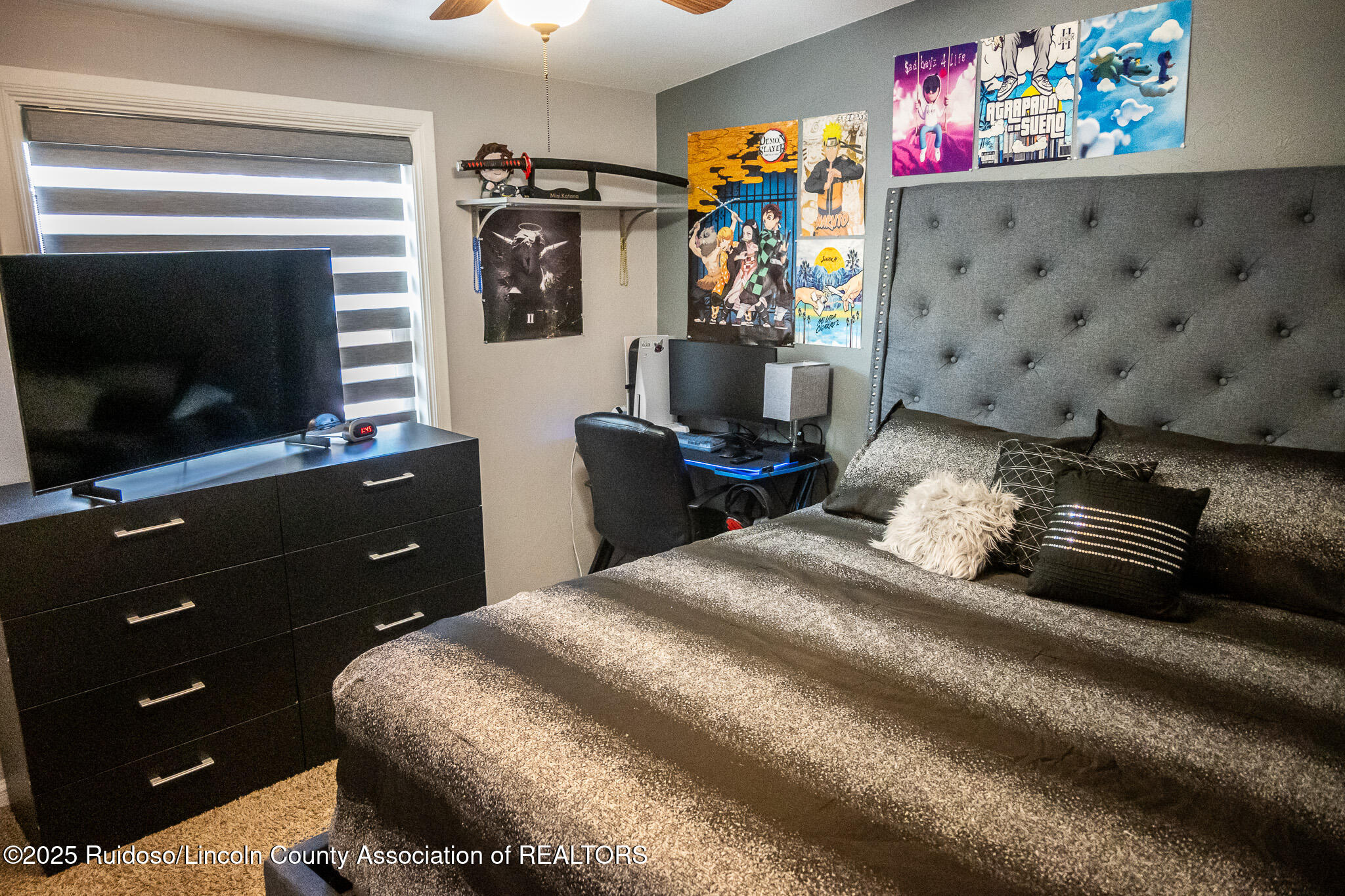 104 Mustang Drive, Ruidoso, New Mexico image 25