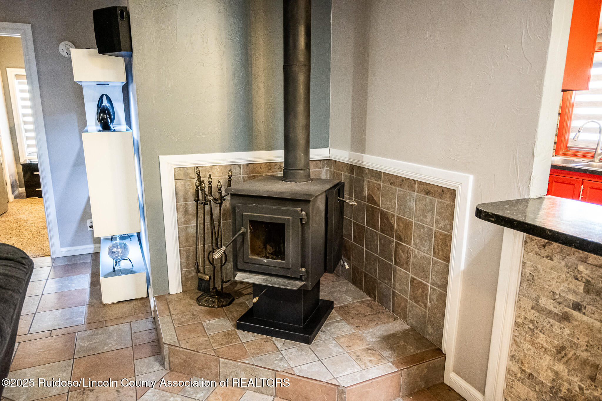 104 Mustang Drive, Ruidoso, New Mexico image 9