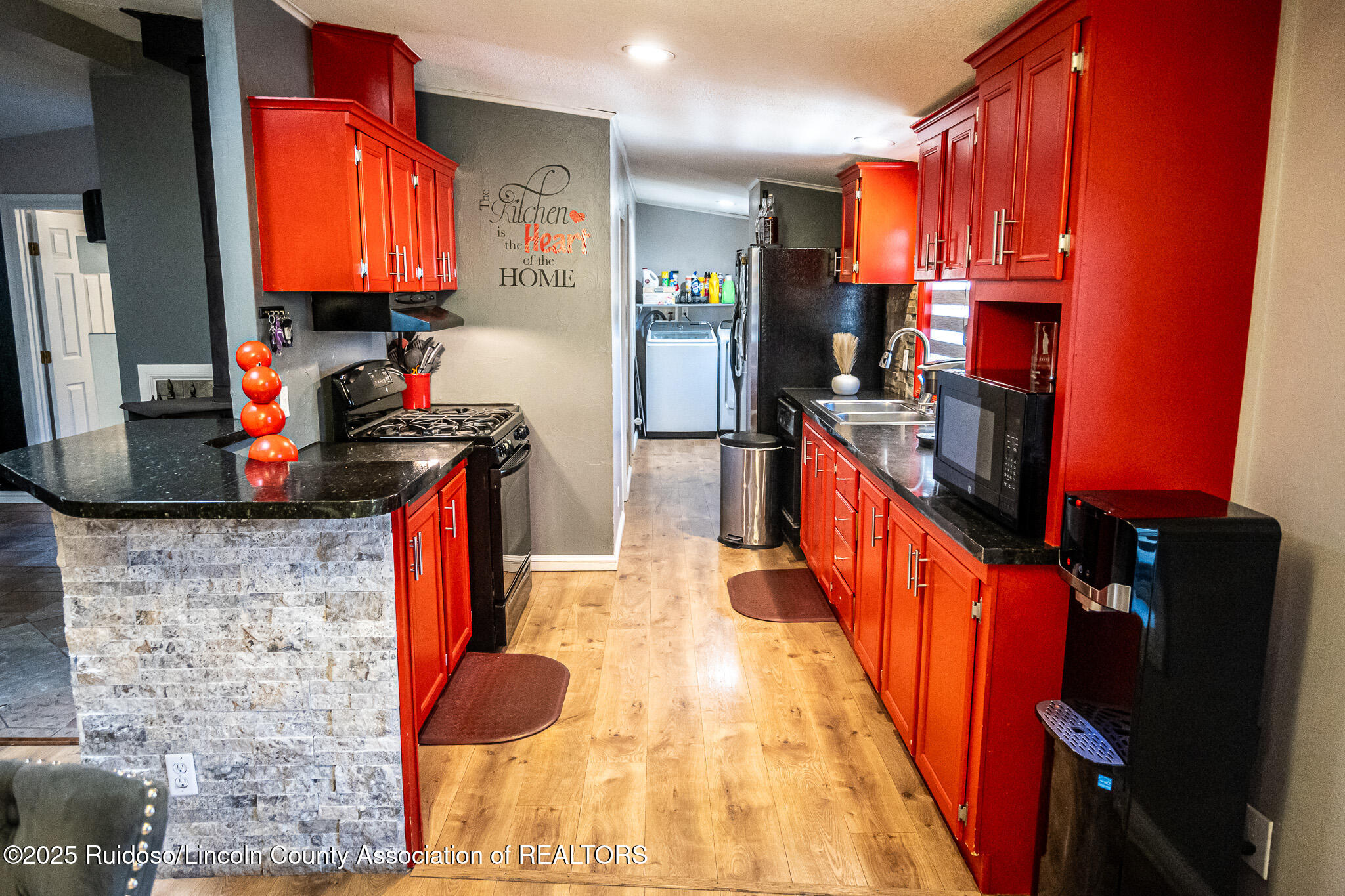 104 Mustang Drive, Ruidoso, New Mexico image 13