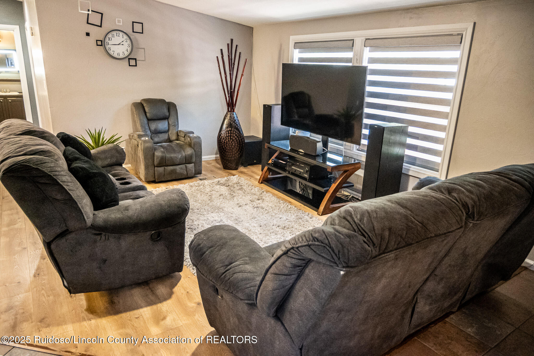 104 Mustang Drive, Ruidoso, New Mexico image 4