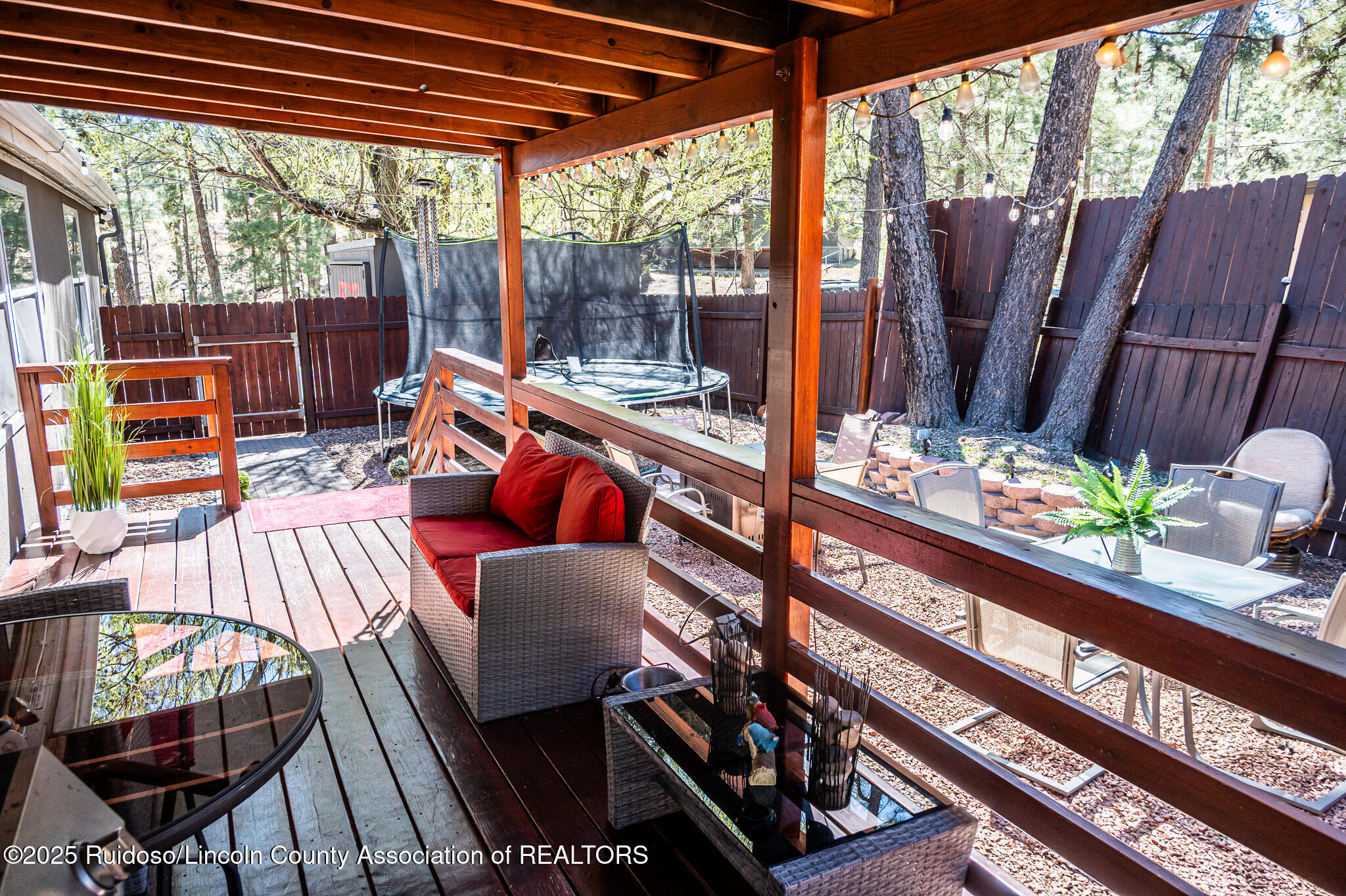104 Mustang Drive, Ruidoso, New Mexico image 32