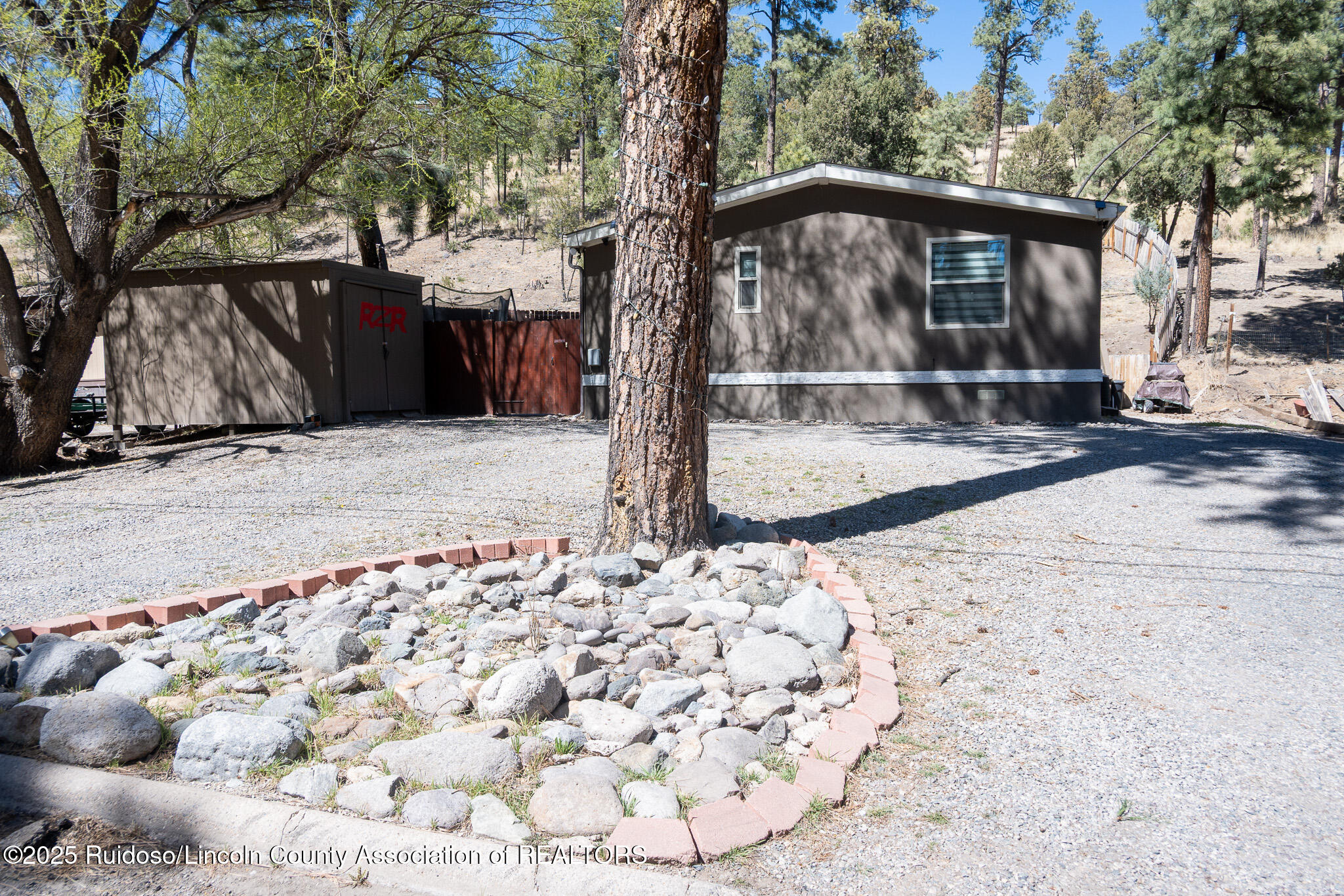 104 Mustang Drive, Ruidoso, New Mexico image 39