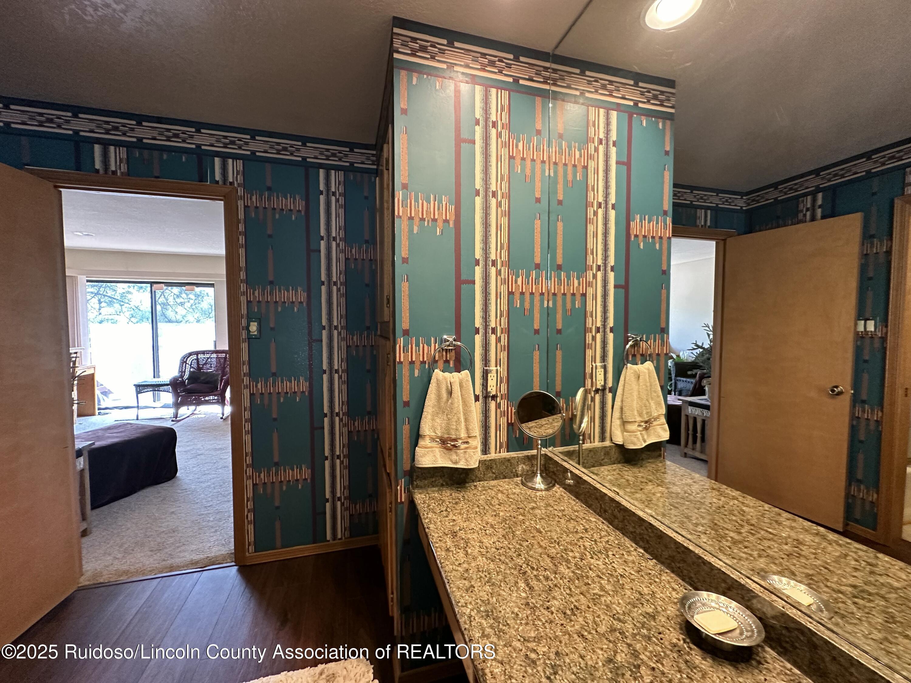 151 Broadmoor Drive, Alto, New Mexico image 35