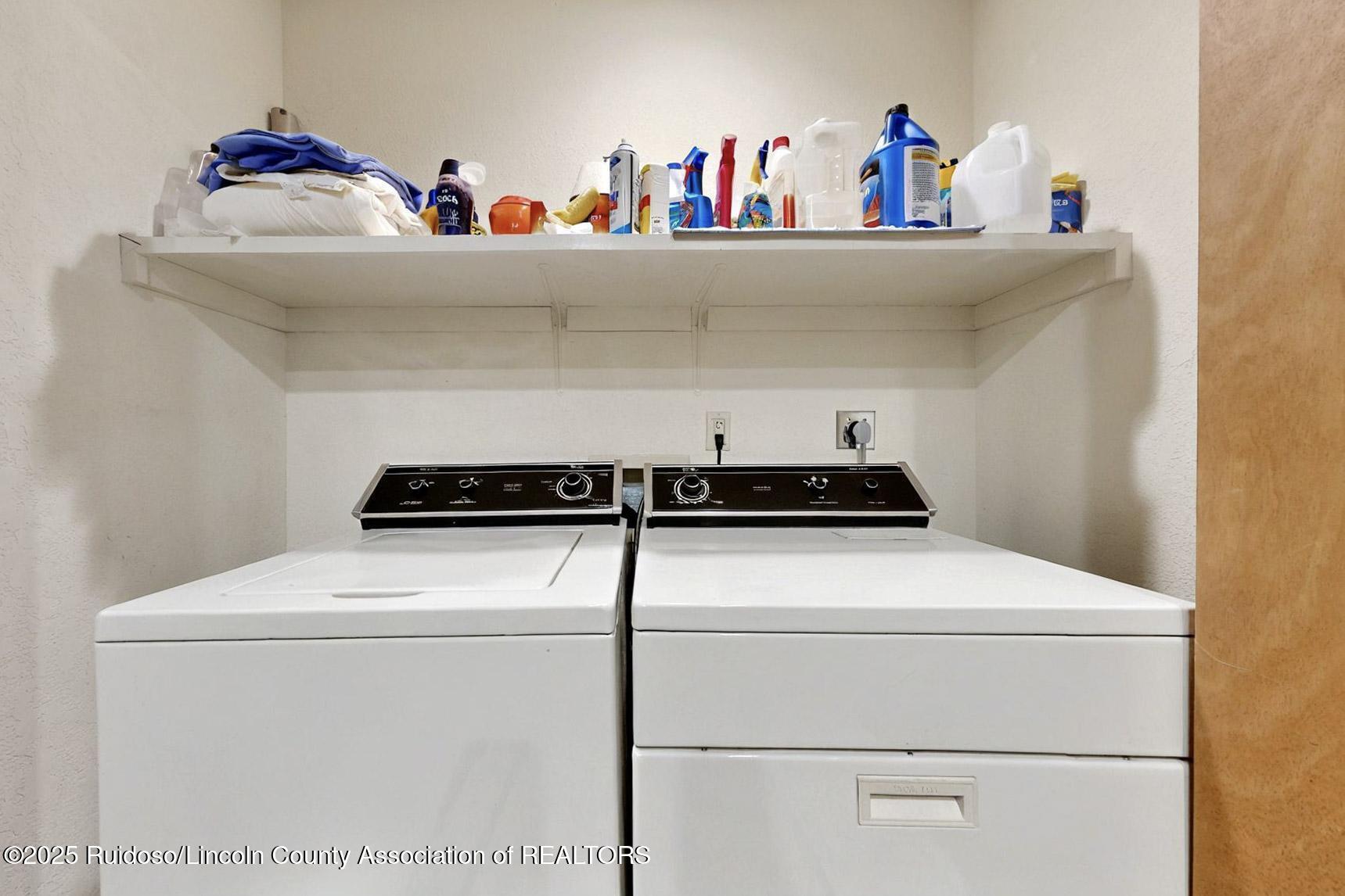 151 Broadmoor Drive, Alto, New Mexico image 45
