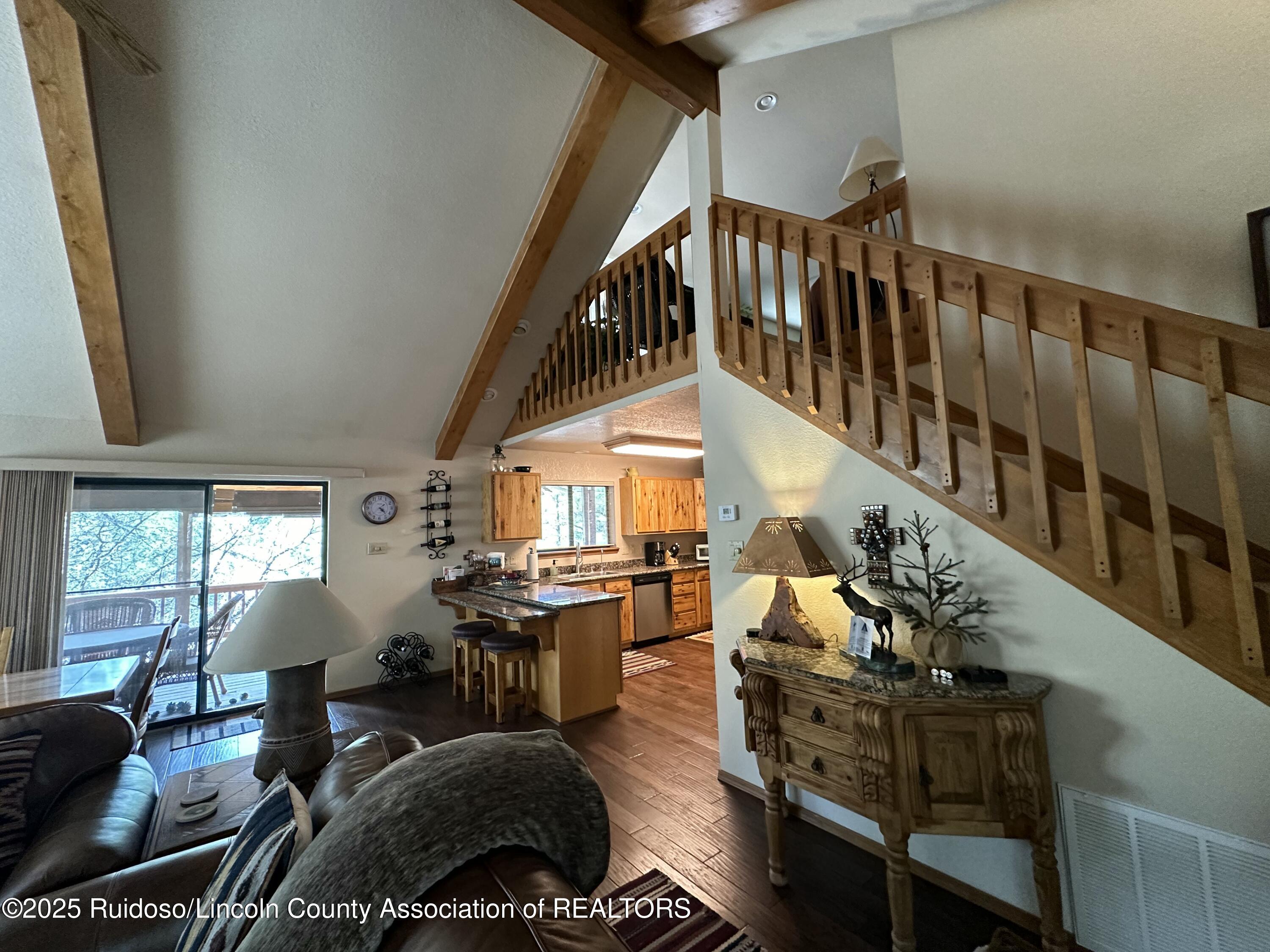151 Broadmoor Drive, Alto, New Mexico image 17