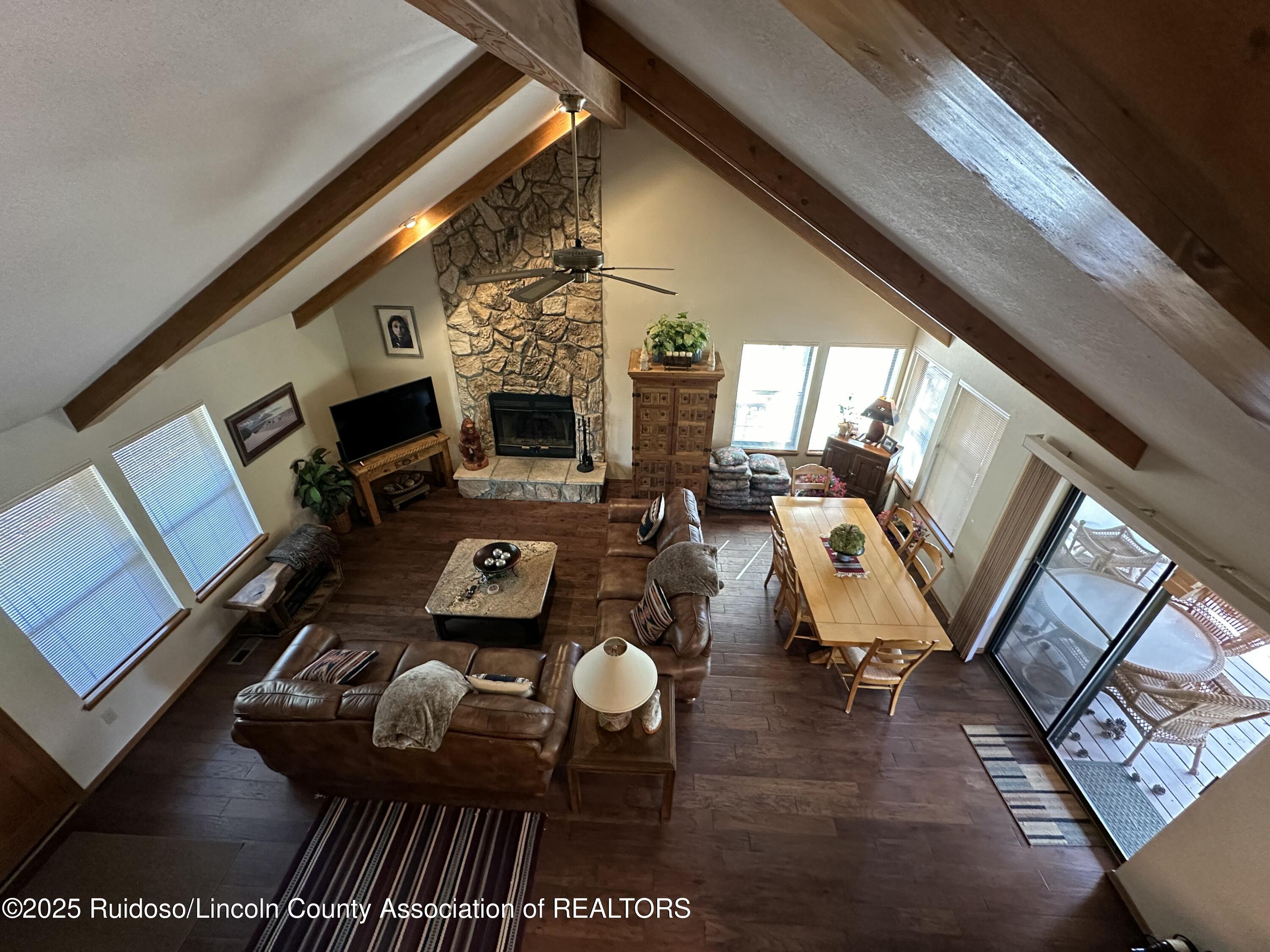 151 Broadmoor Drive, Alto, New Mexico image 16