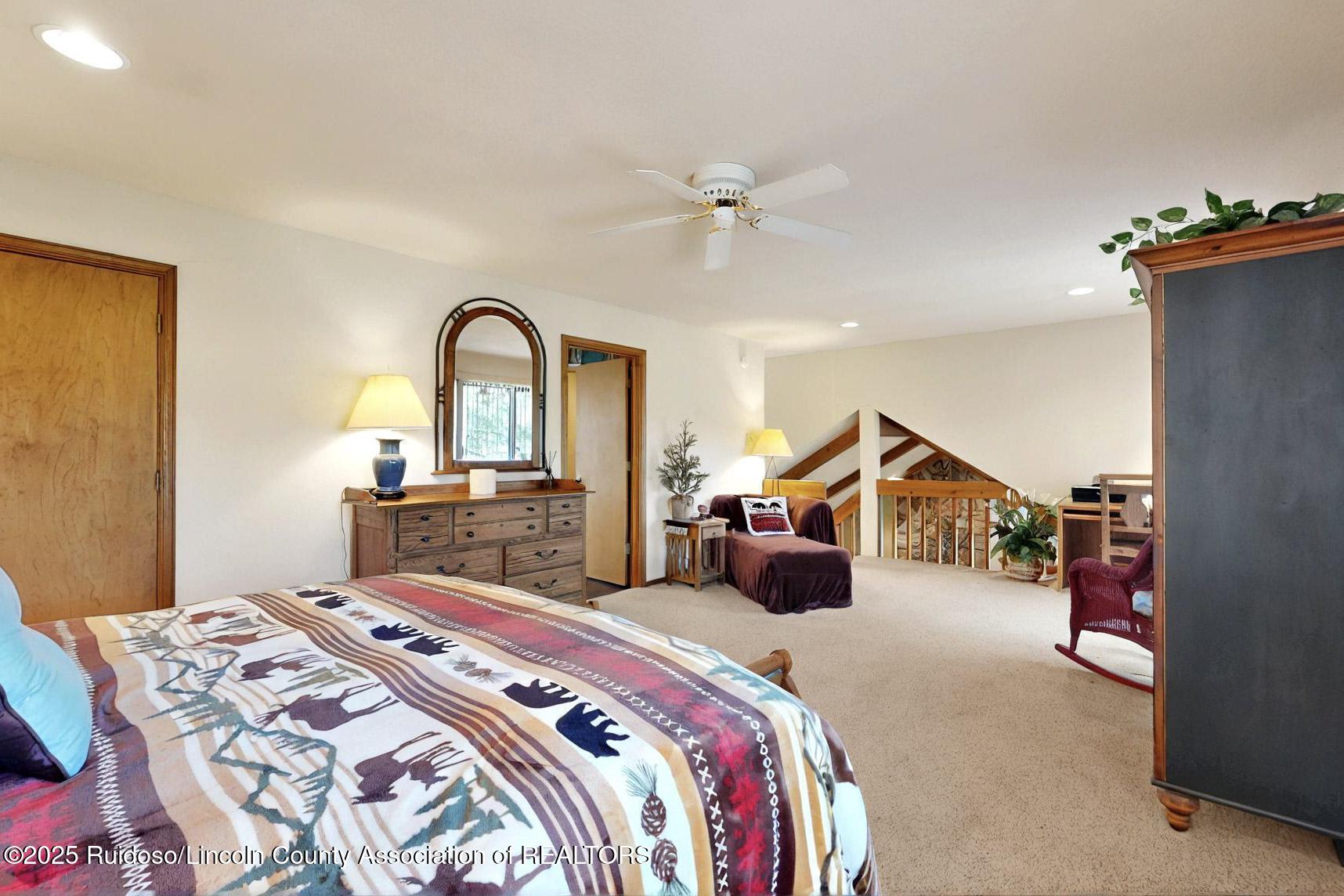 151 Broadmoor Drive, Alto, New Mexico image 31