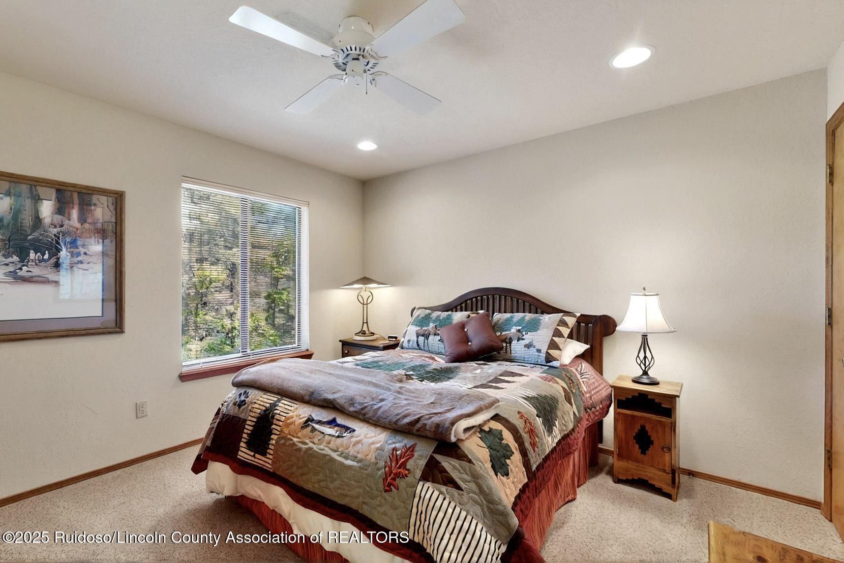 151 Broadmoor Drive, Alto, New Mexico image 36