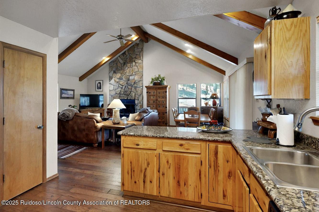 151 Broadmoor Drive, Alto, New Mexico image 25