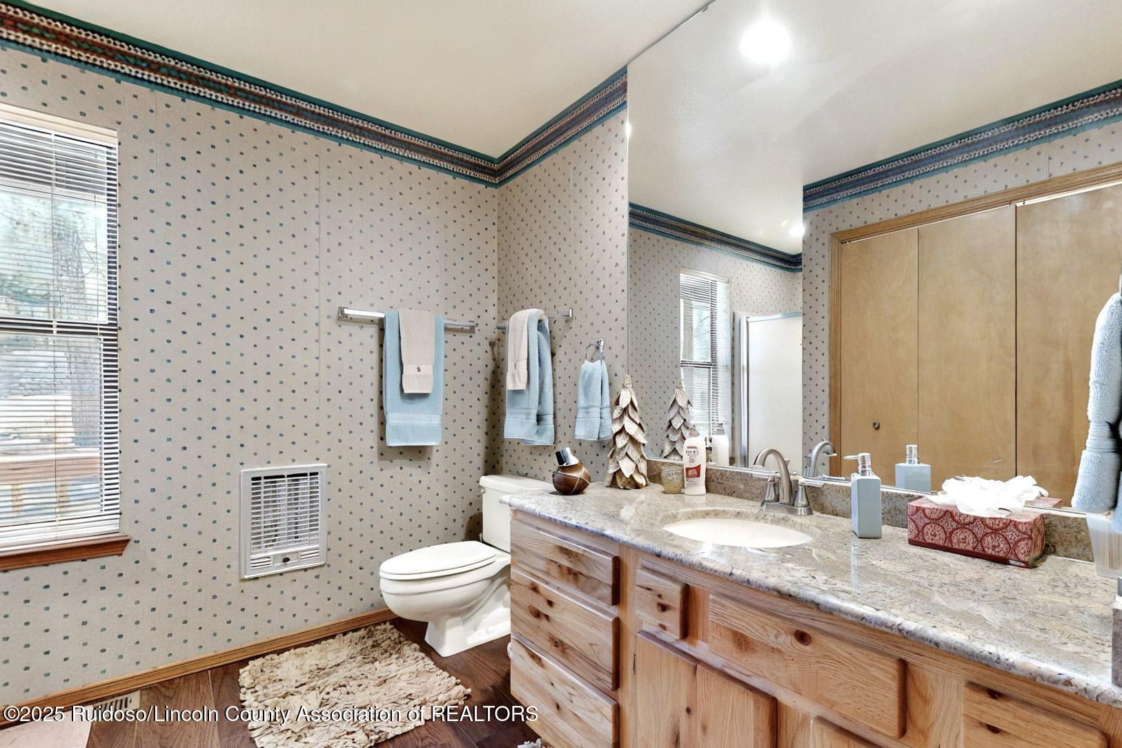 151 Broadmoor Drive, Alto, New Mexico image 39