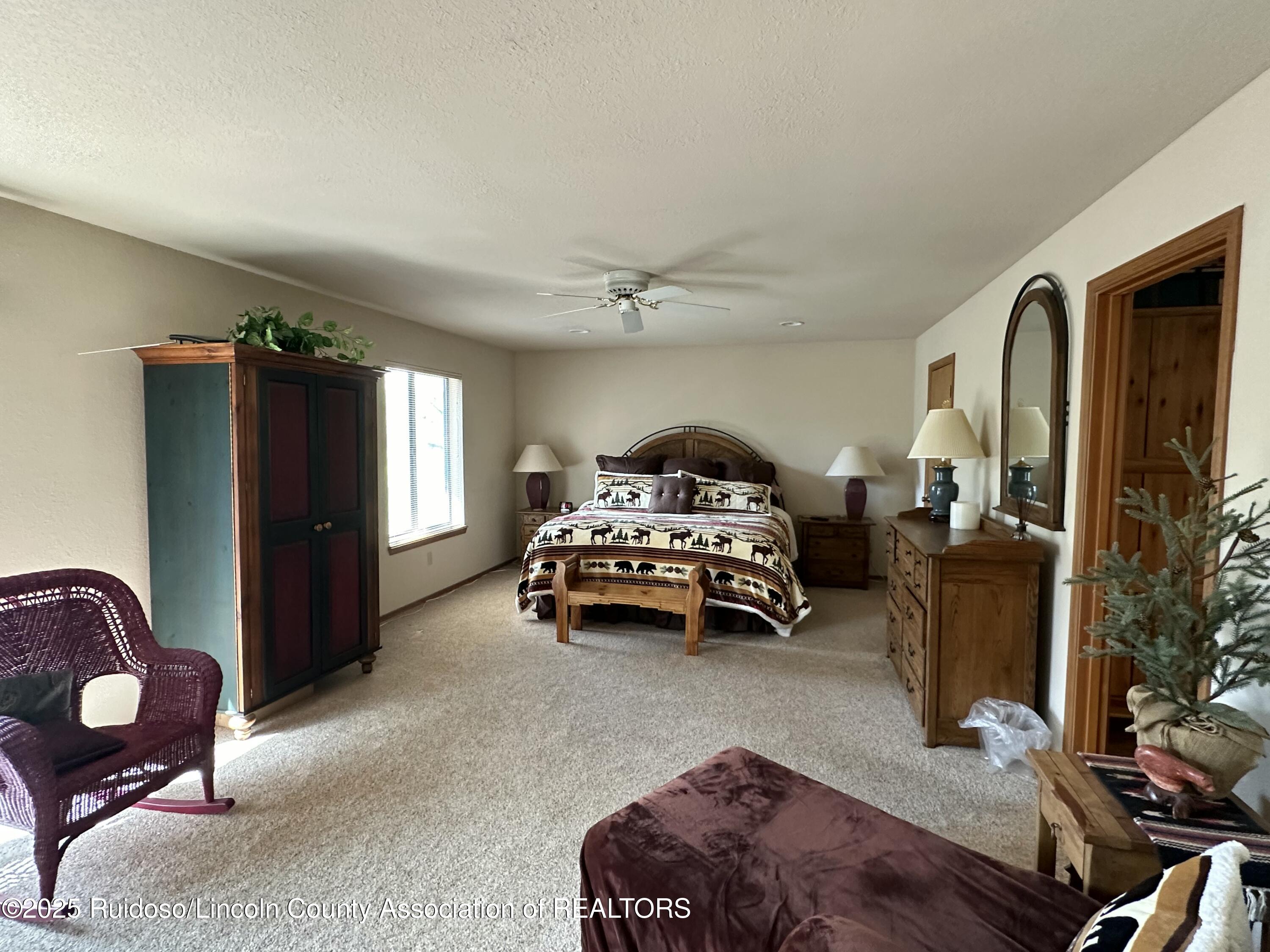 151 Broadmoor Drive, Alto, New Mexico image 29