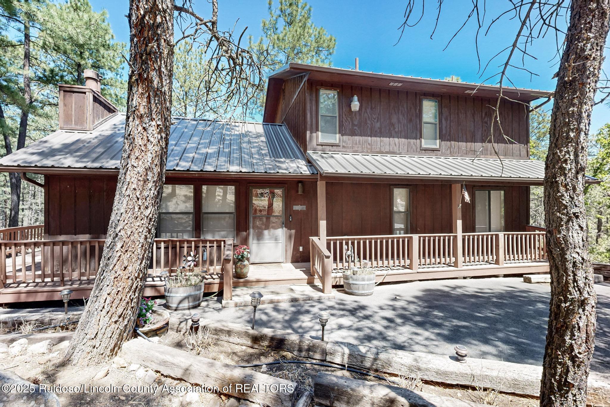 151 Broadmoor Drive, Alto, New Mexico image 9