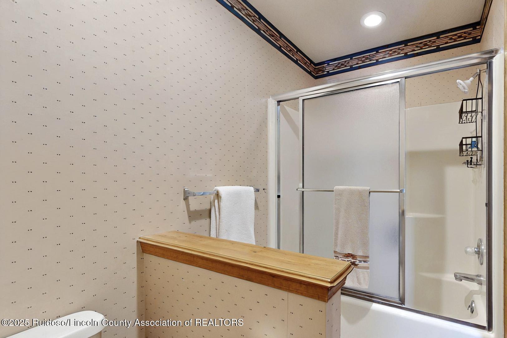 151 Broadmoor Drive, Alto, New Mexico image 34