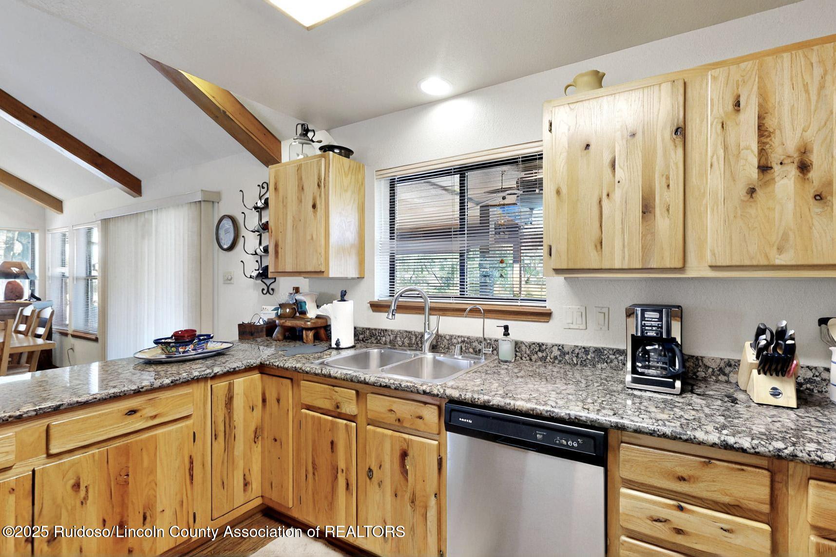 151 Broadmoor Drive, Alto, New Mexico image 24