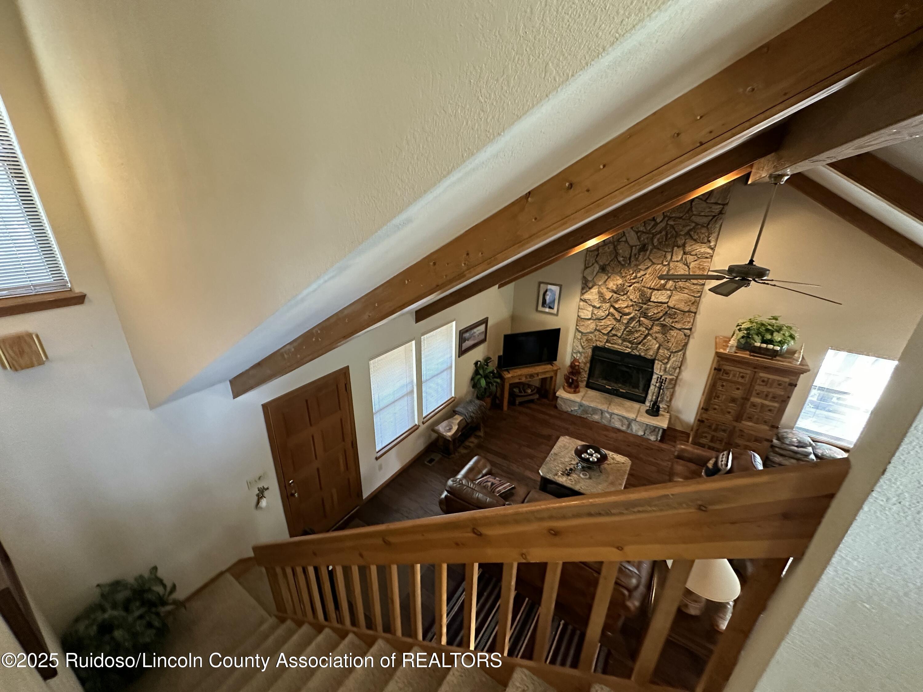 151 Broadmoor Drive, Alto, New Mexico image 27