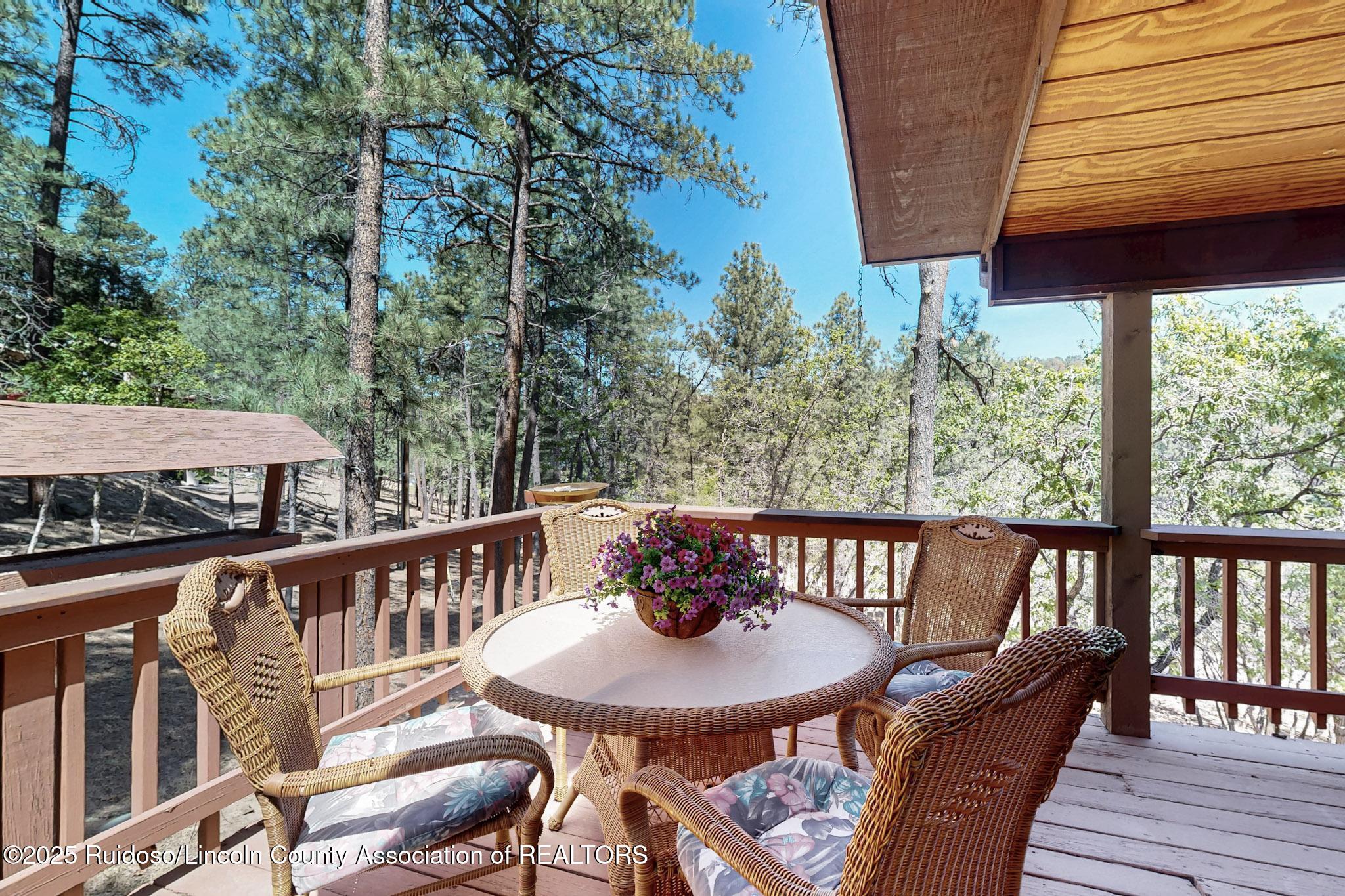 151 Broadmoor Drive, Alto, New Mexico image 7