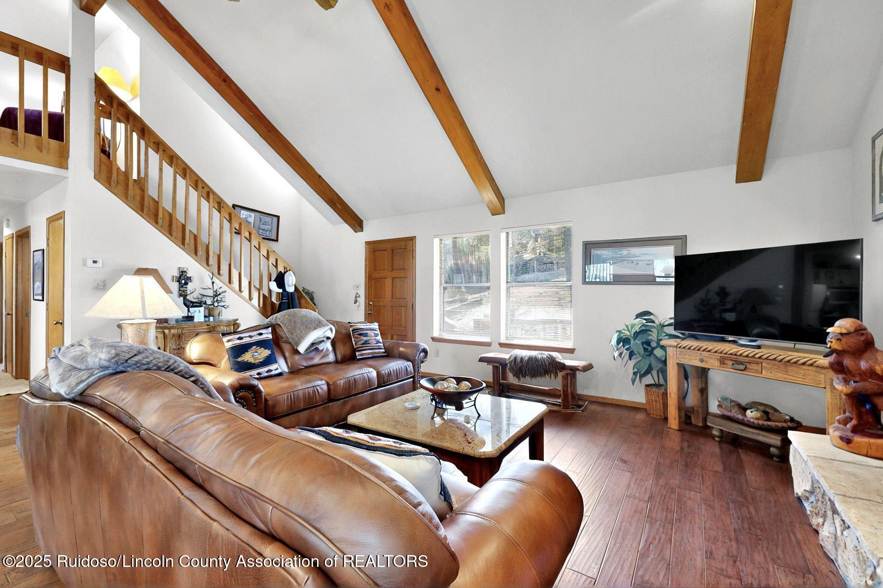 151 Broadmoor Drive, Alto, New Mexico image 14