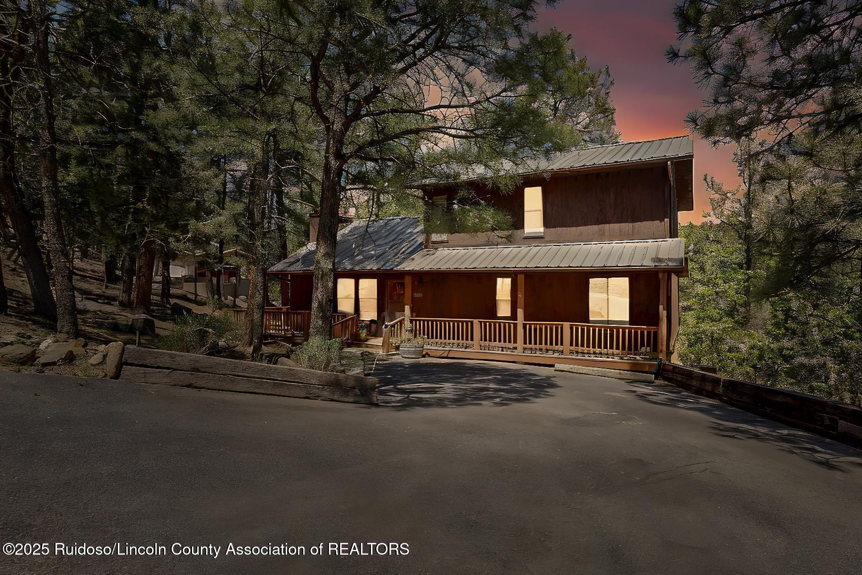 151 Broadmoor Drive, Alto, New Mexico image 11