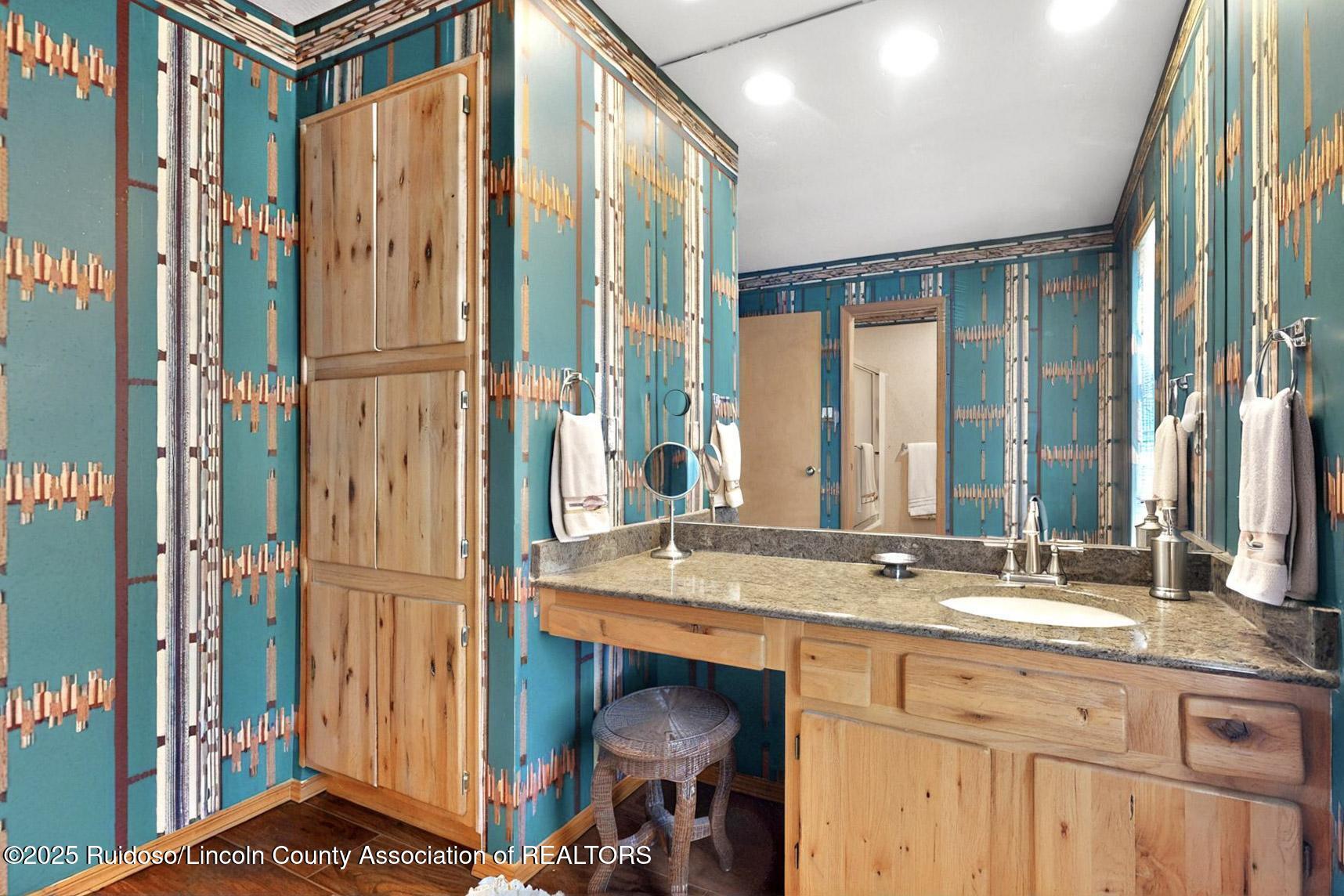 151 Broadmoor Drive, Alto, New Mexico image 32