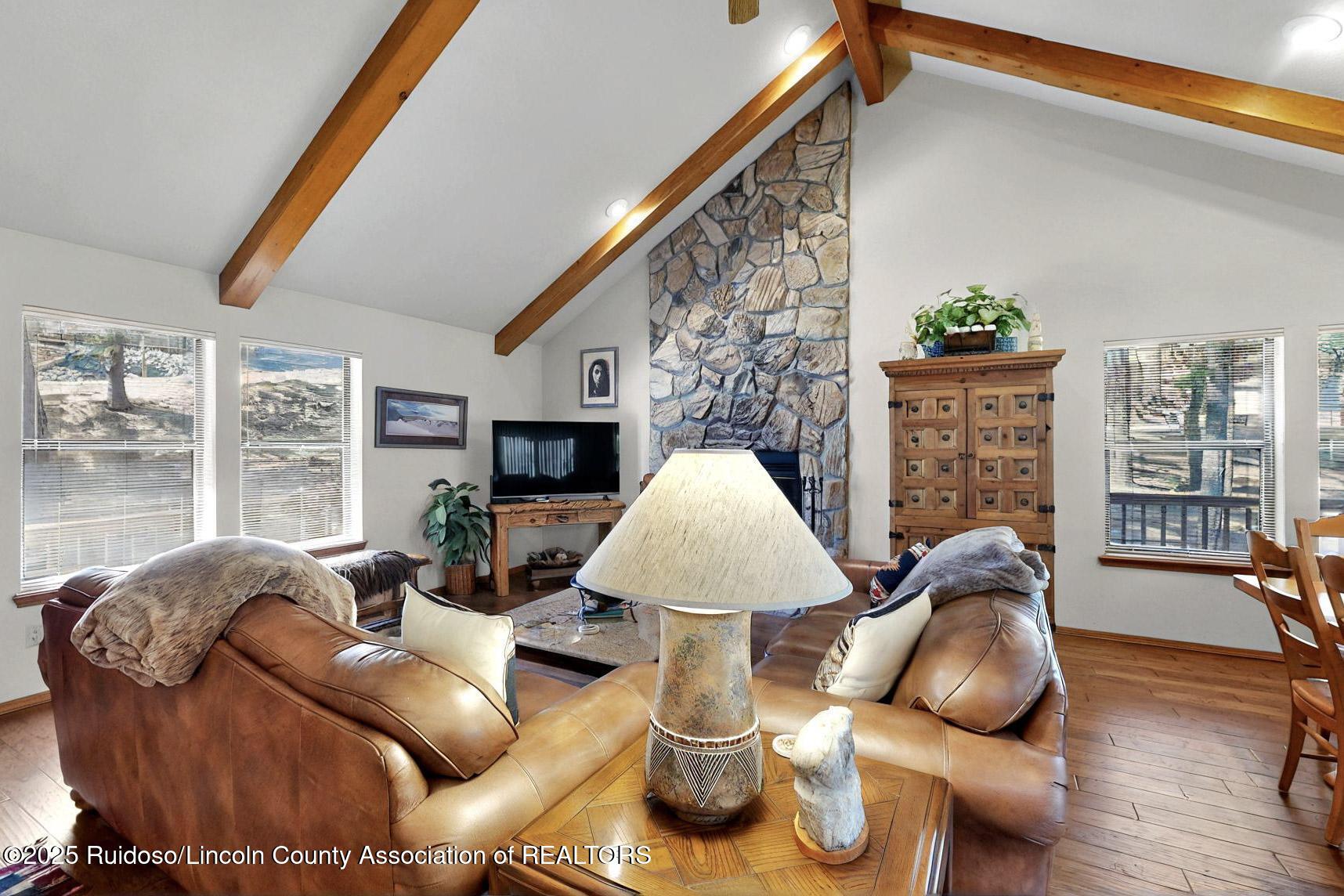 151 Broadmoor Drive, Alto, New Mexico image 15