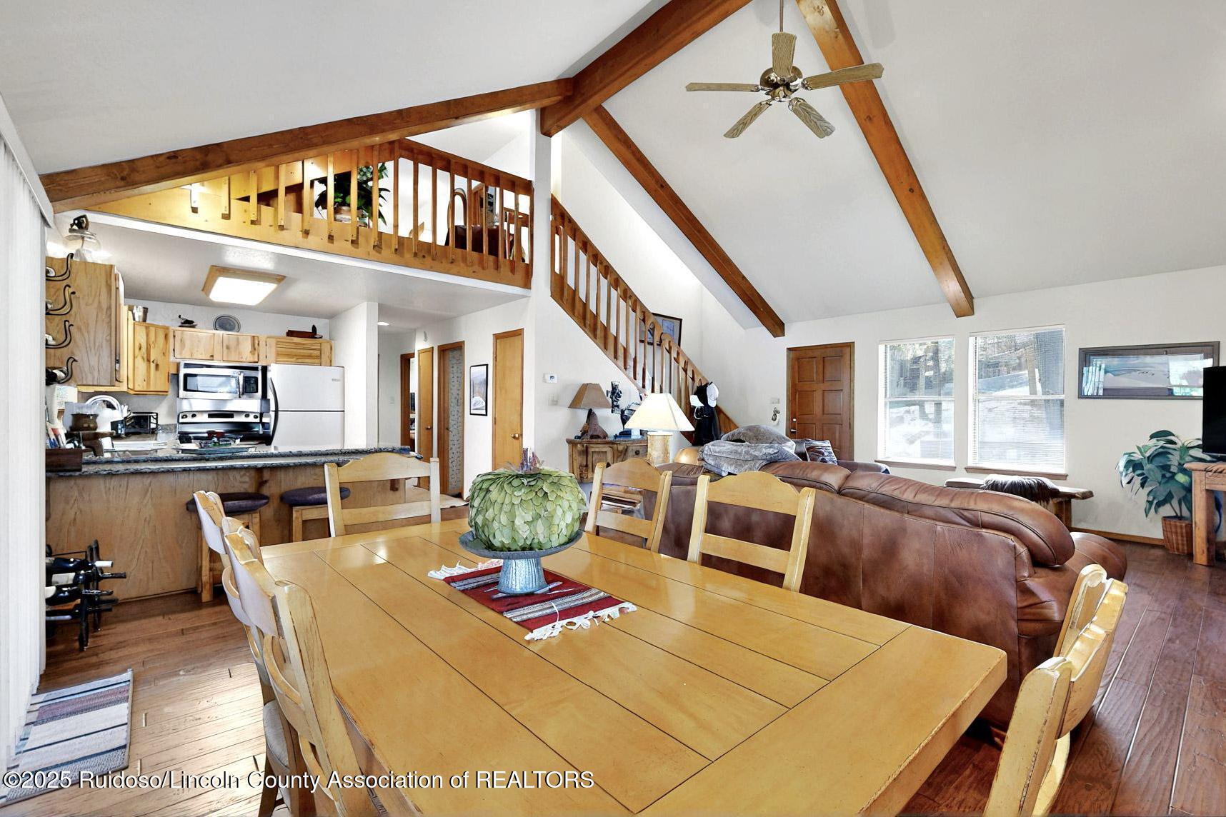 151 Broadmoor Drive, Alto, New Mexico image 18