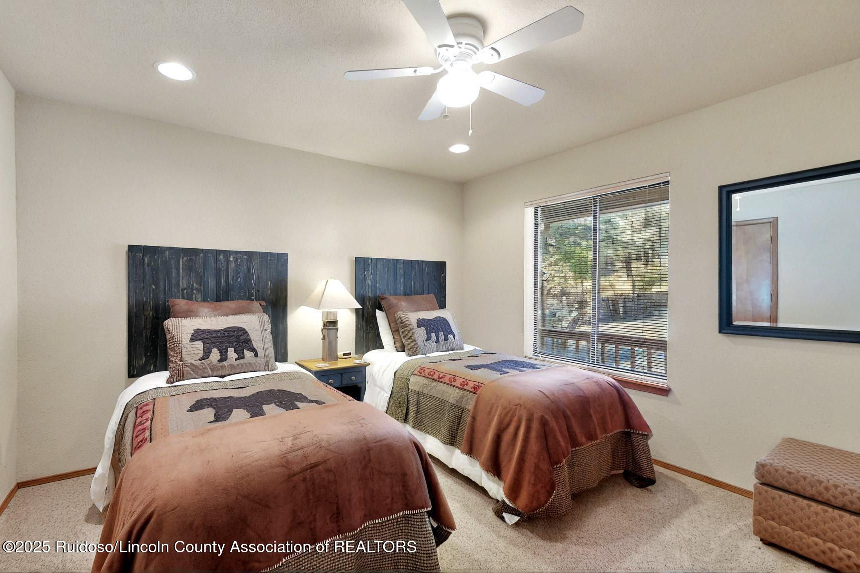 151 Broadmoor Drive, Alto, New Mexico image 42