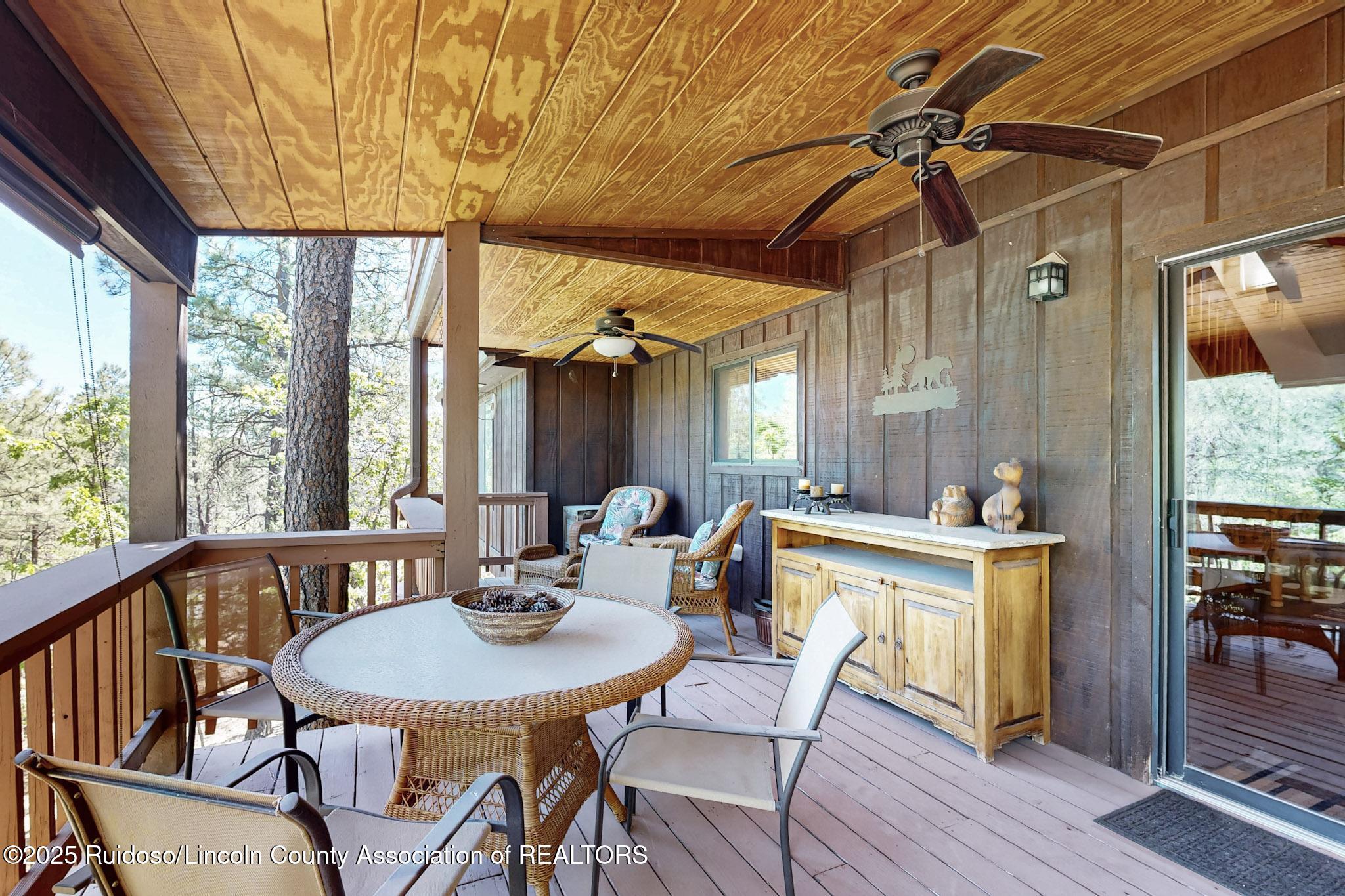 151 Broadmoor Drive, Alto, New Mexico image 46