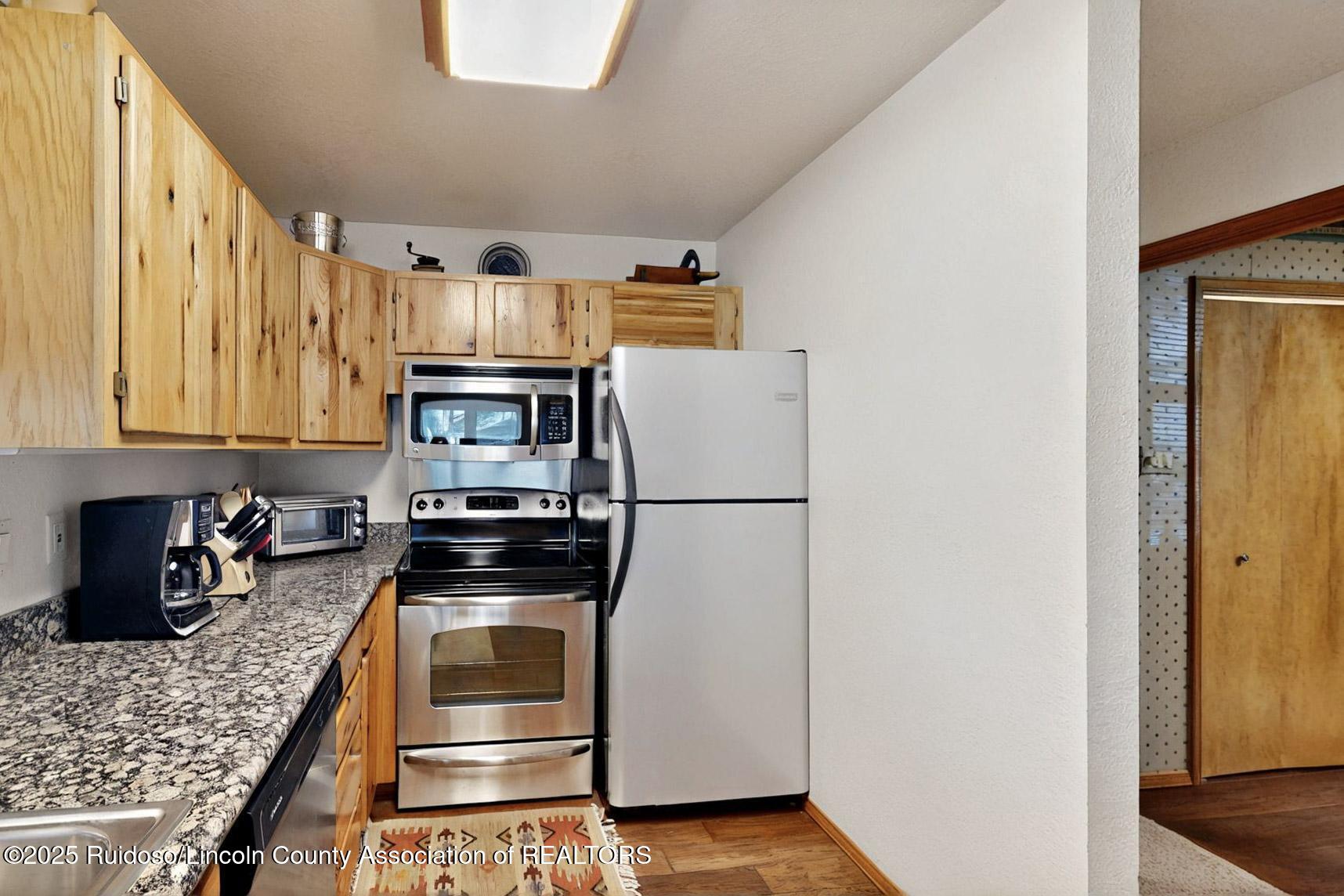 151 Broadmoor Drive, Alto, New Mexico image 26