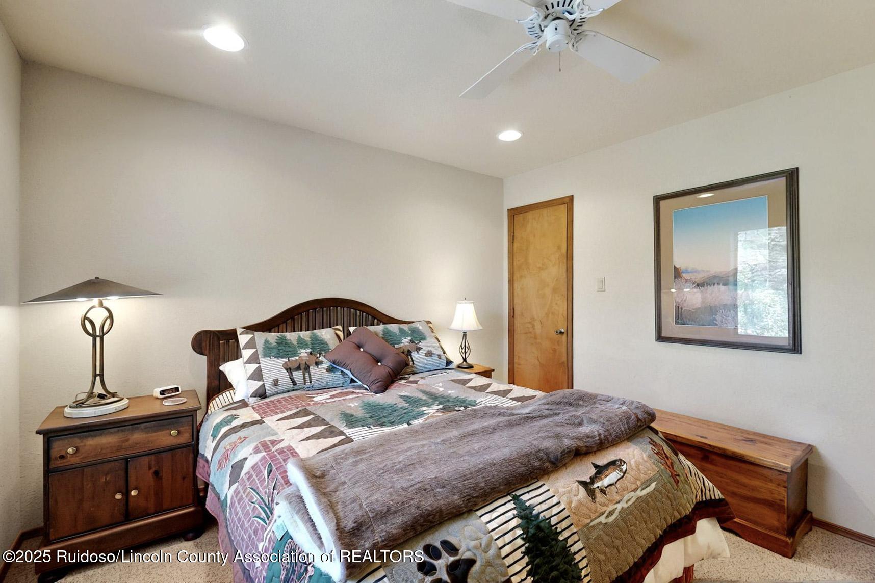 151 Broadmoor Drive, Alto, New Mexico image 37