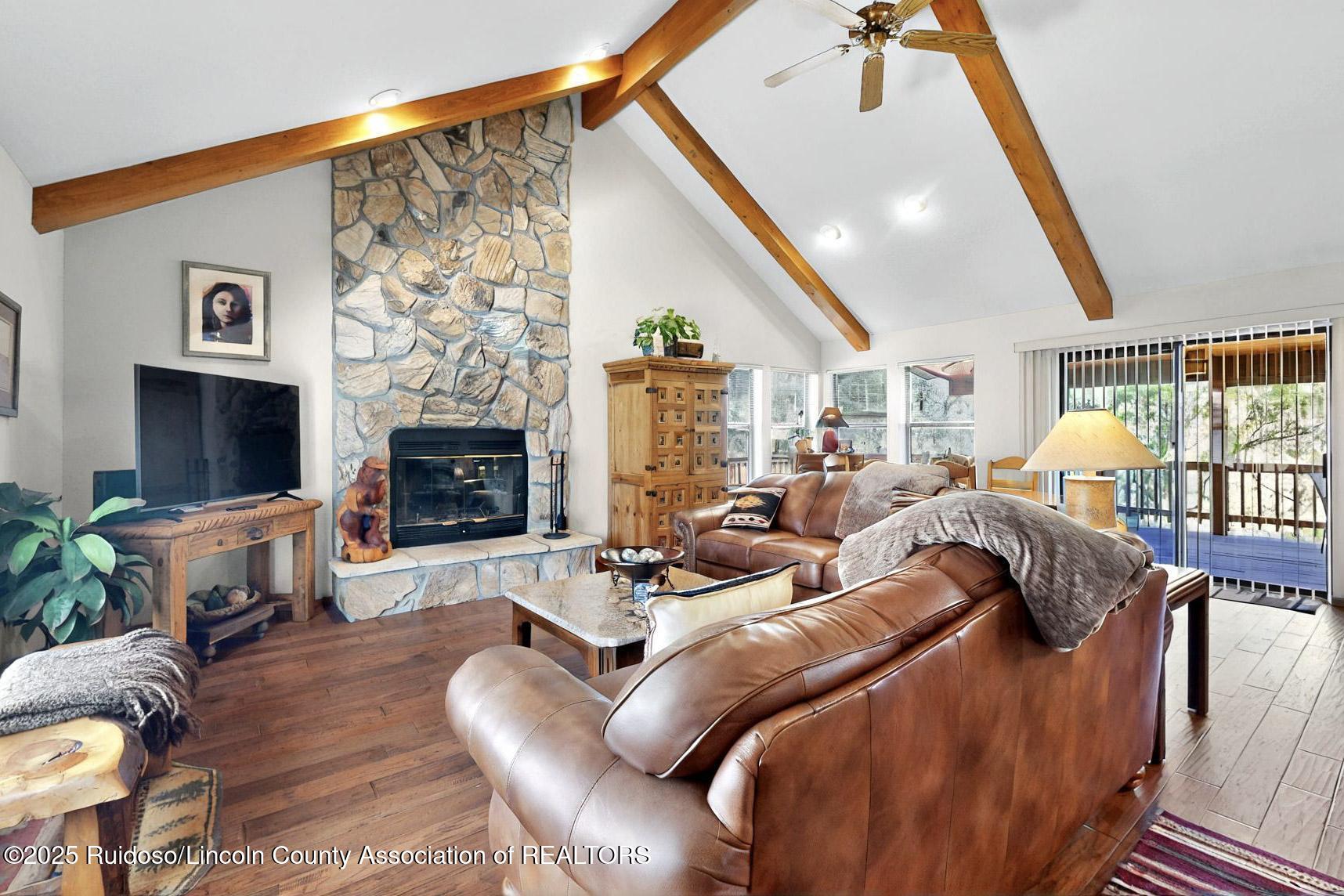 151 Broadmoor Drive, Alto, New Mexico image 3