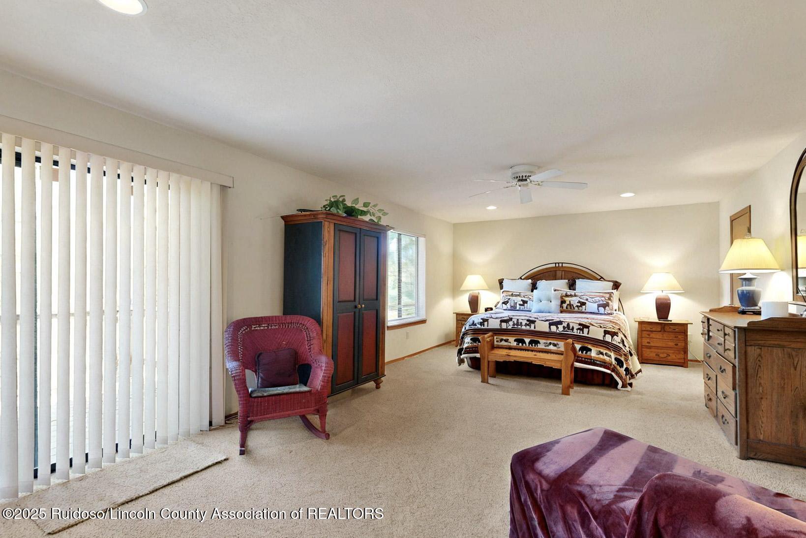 151 Broadmoor Drive, Alto, New Mexico image 28