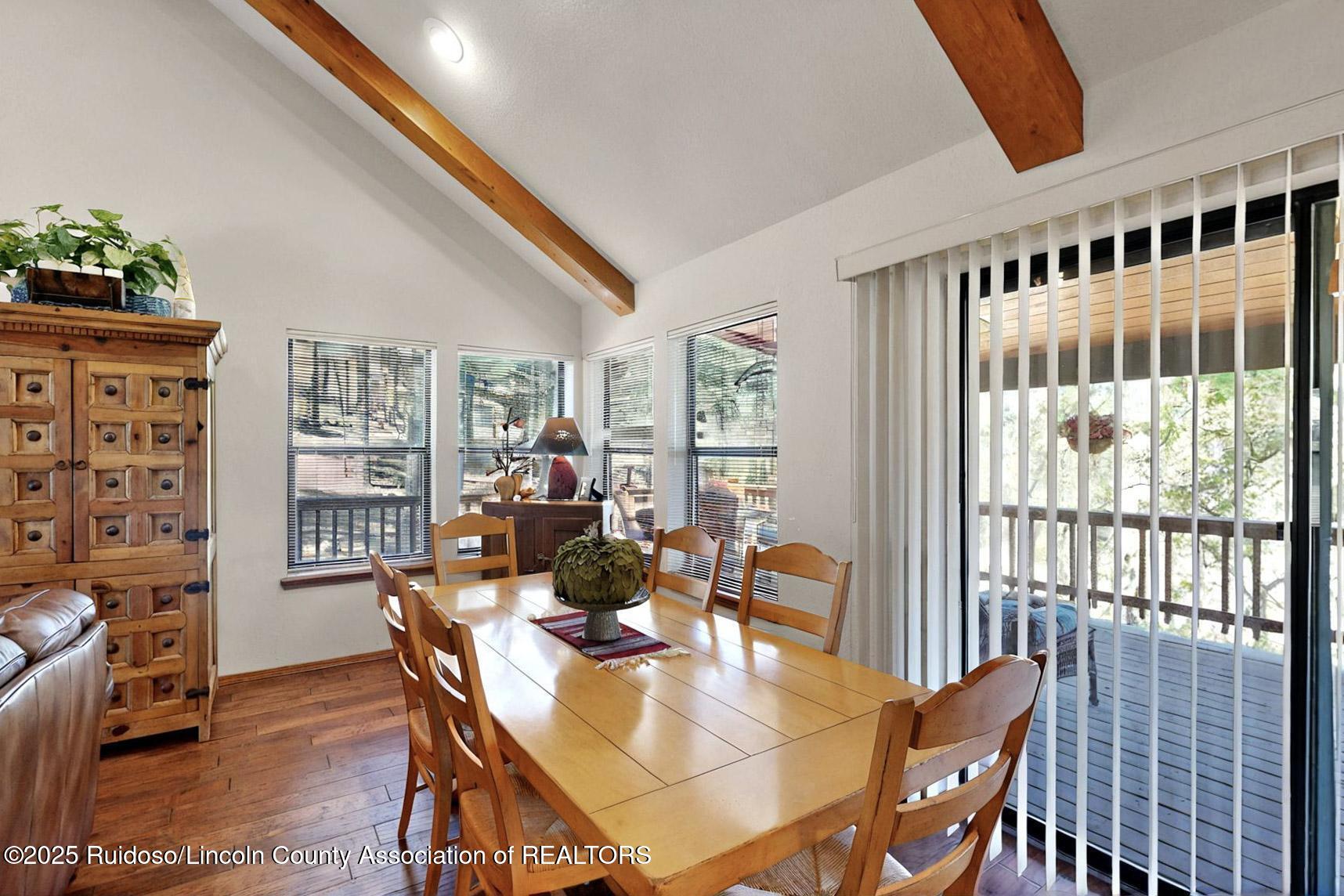 151 Broadmoor Drive, Alto, New Mexico image 4