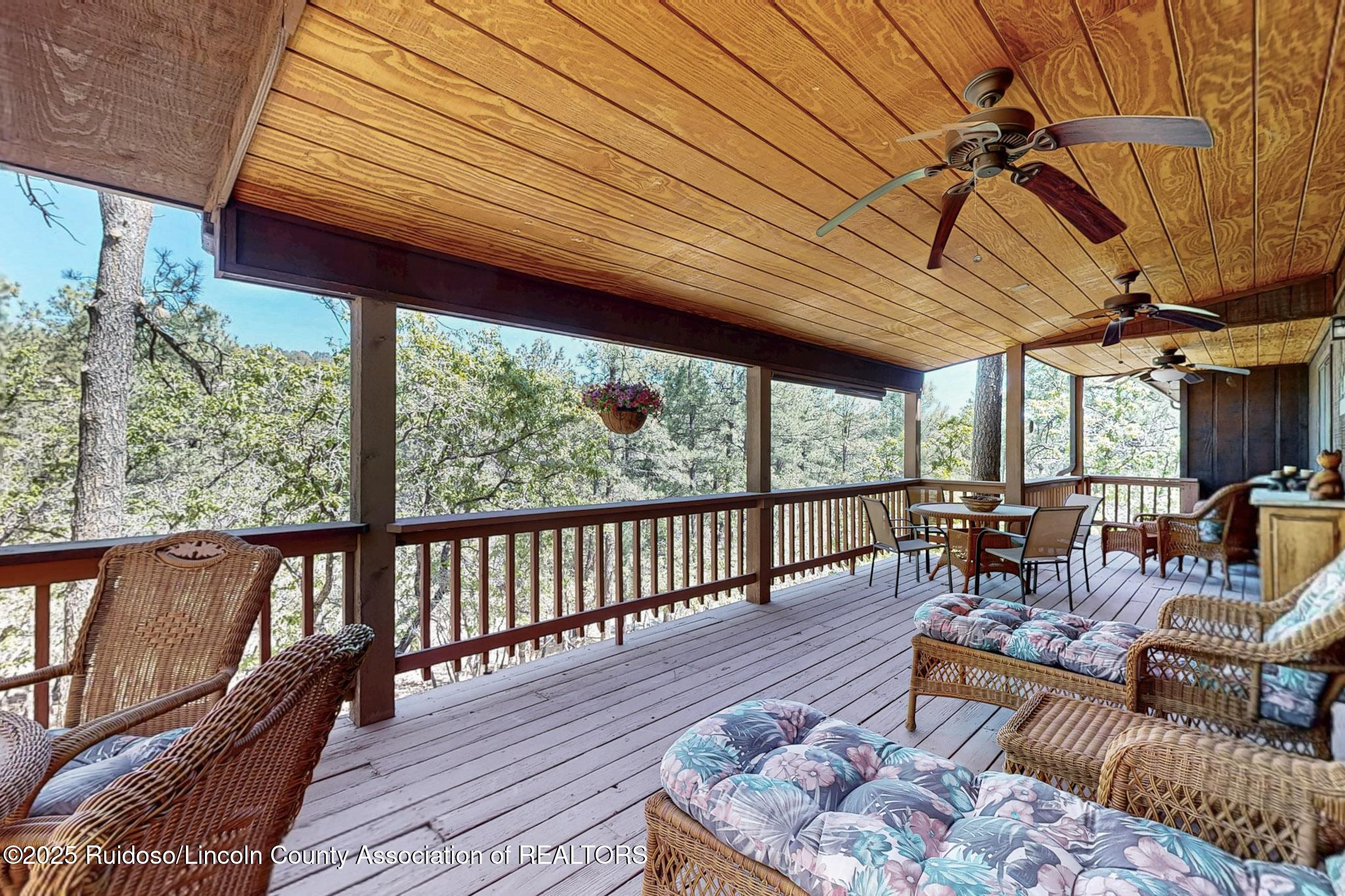 151 Broadmoor Drive, Alto, New Mexico image 48