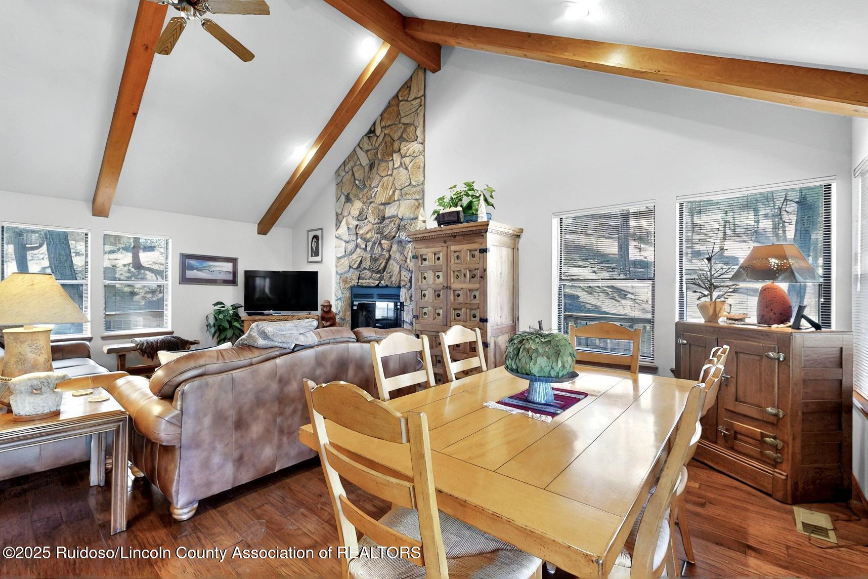 151 Broadmoor Drive, Alto, New Mexico image 20