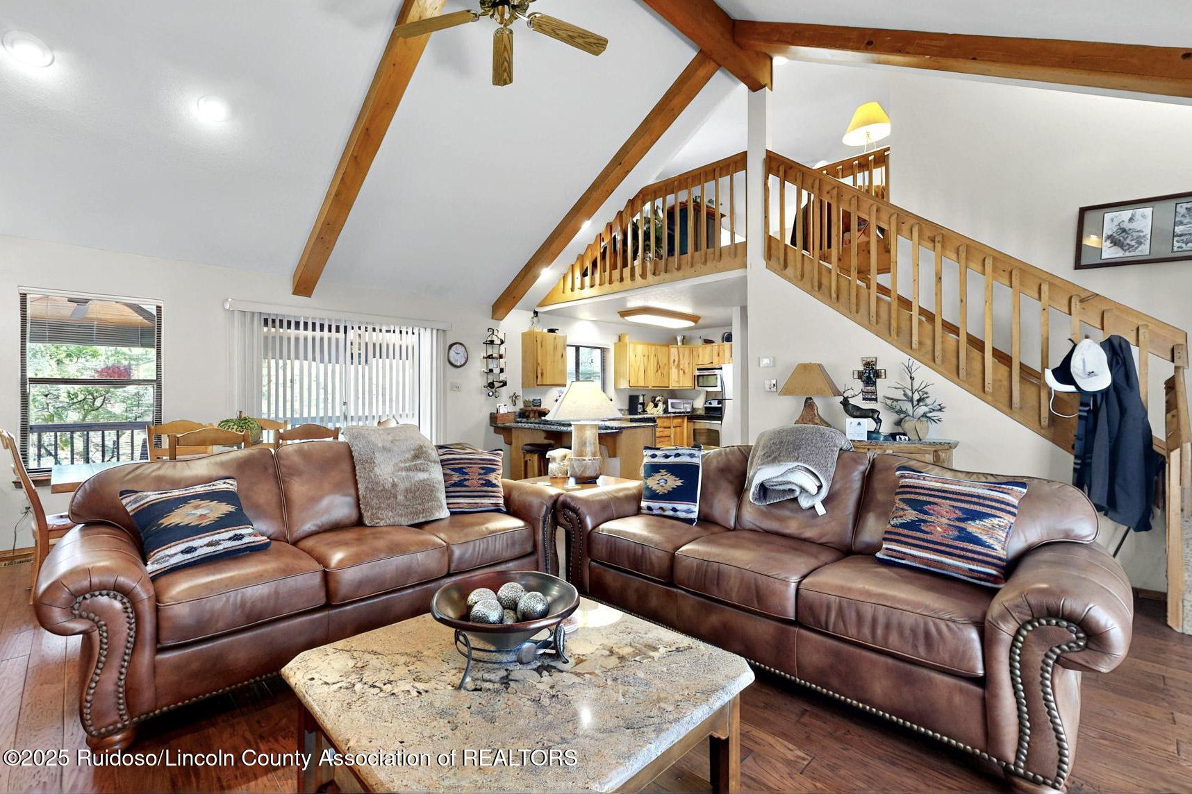 151 Broadmoor Drive, Alto, New Mexico image 13