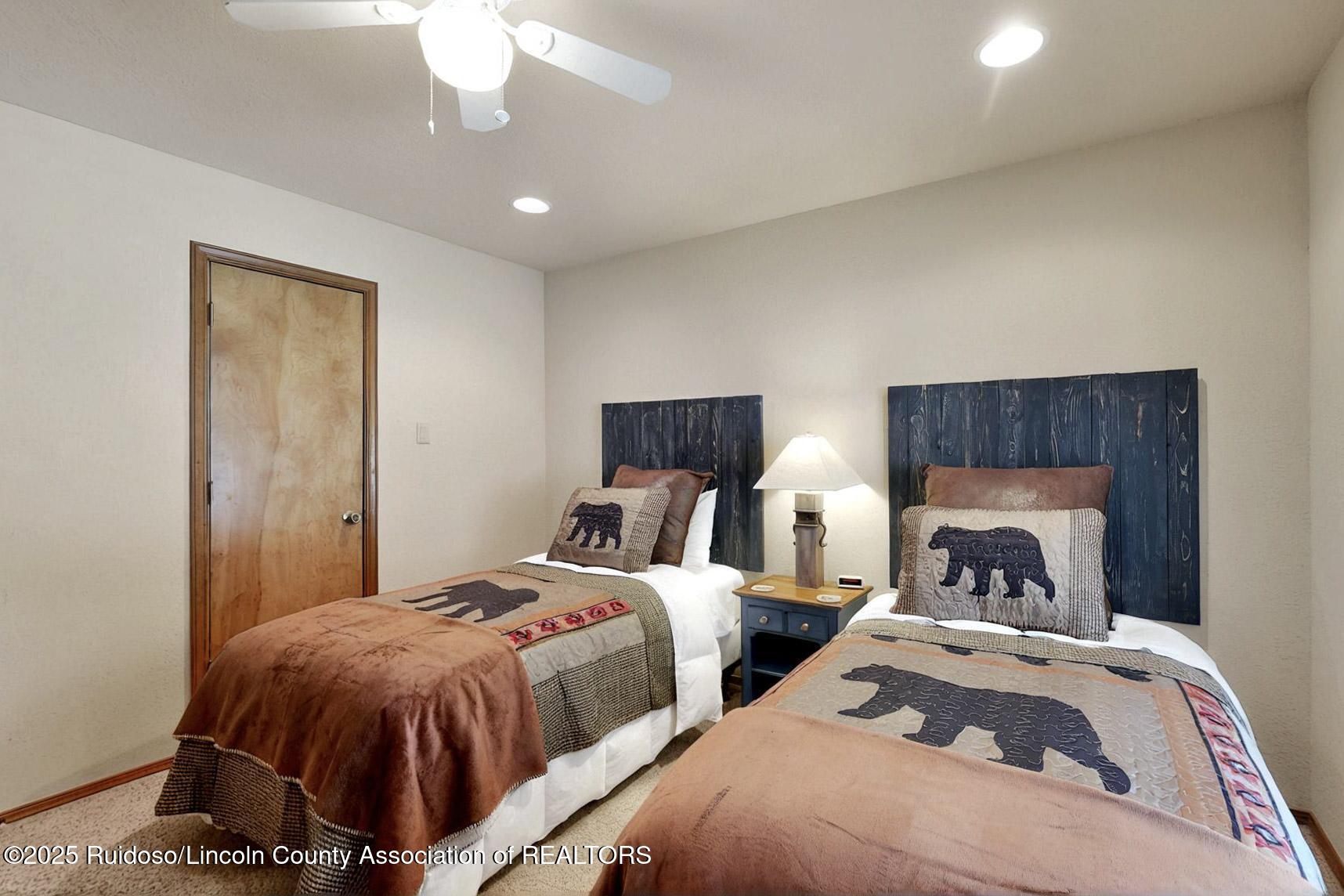 151 Broadmoor Drive, Alto, New Mexico image 43