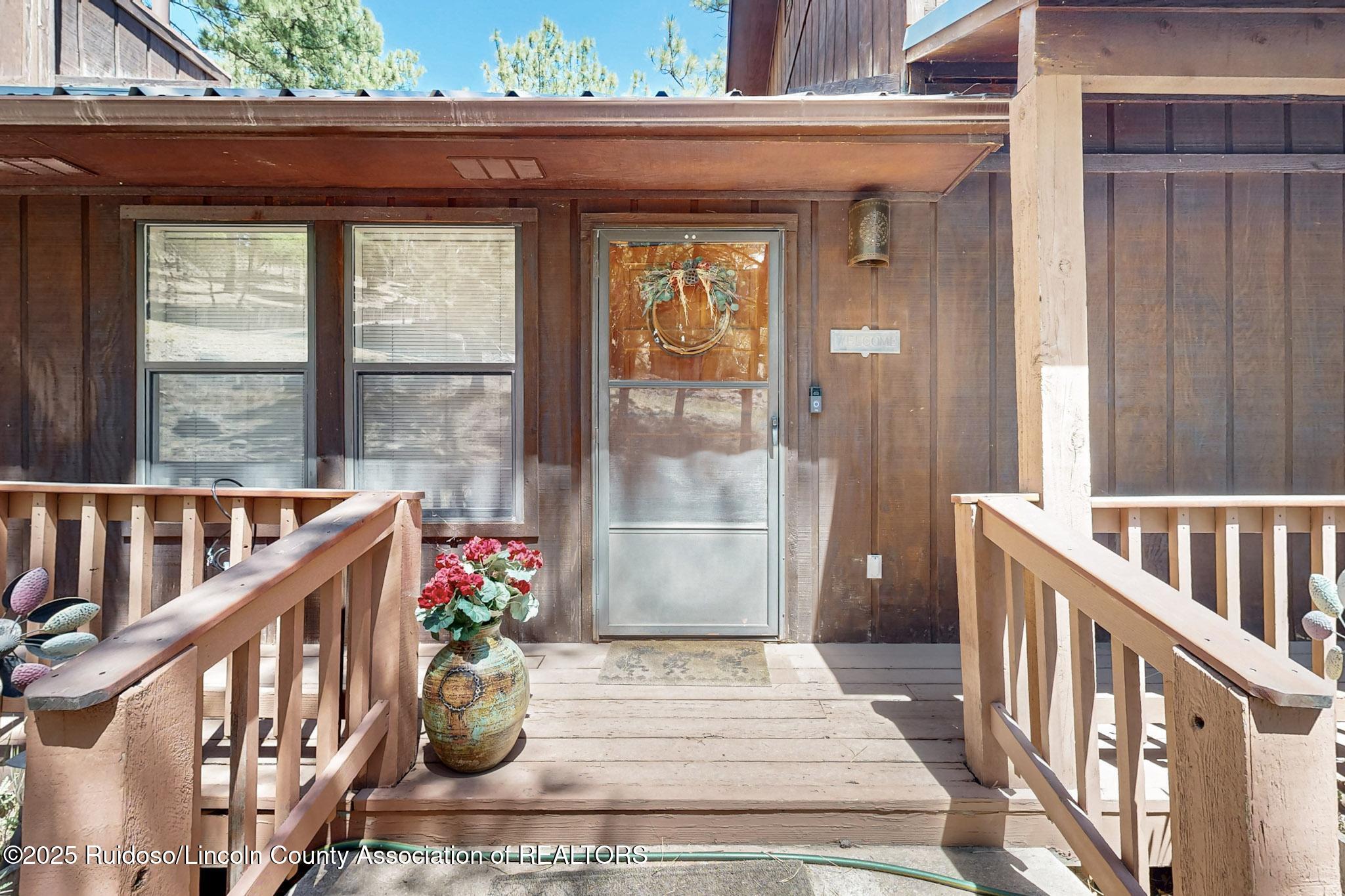 151 Broadmoor Drive, Alto, New Mexico image 12