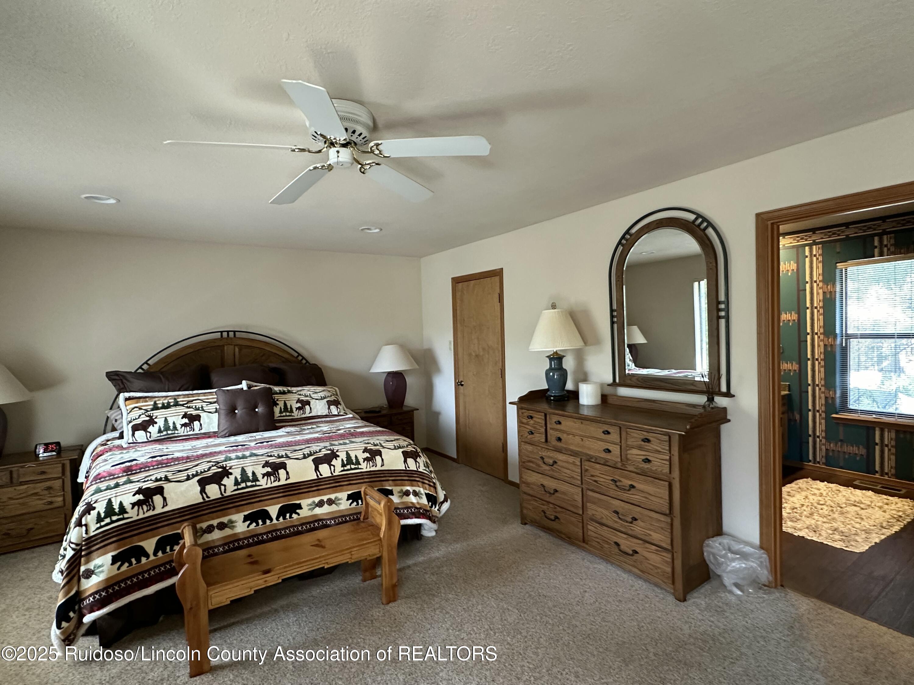 151 Broadmoor Drive, Alto, New Mexico image 30