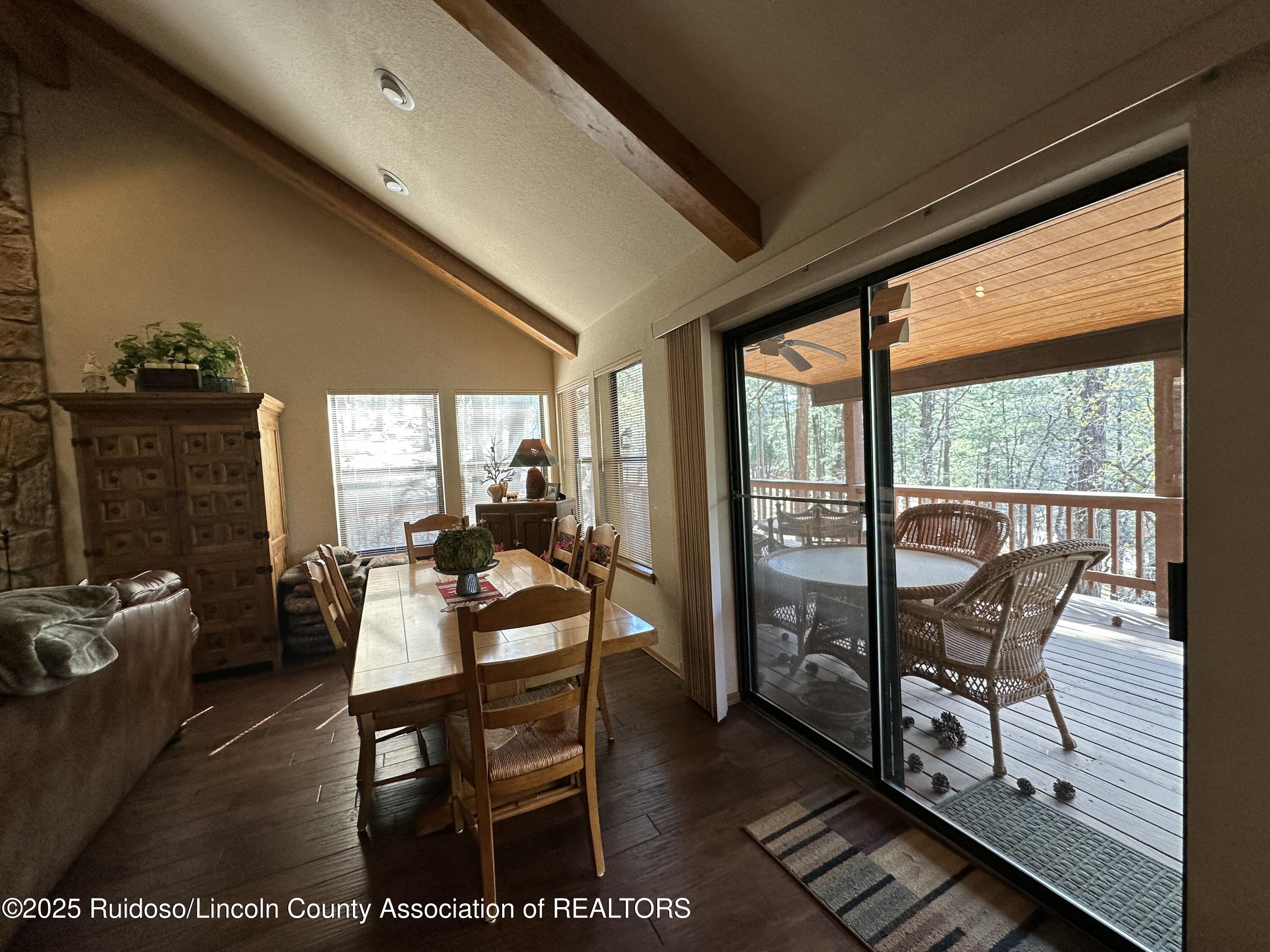 151 Broadmoor Drive, Alto, New Mexico image 21