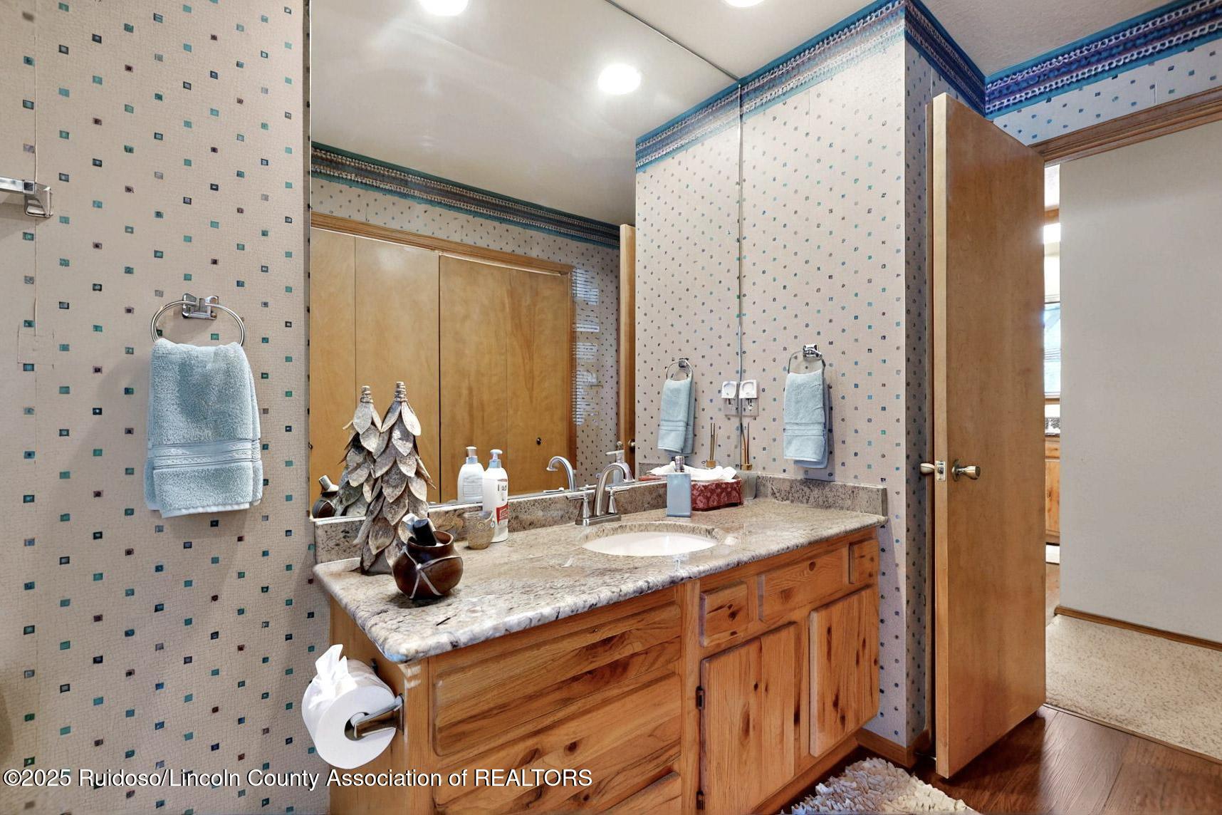 151 Broadmoor Drive, Alto, New Mexico image 40