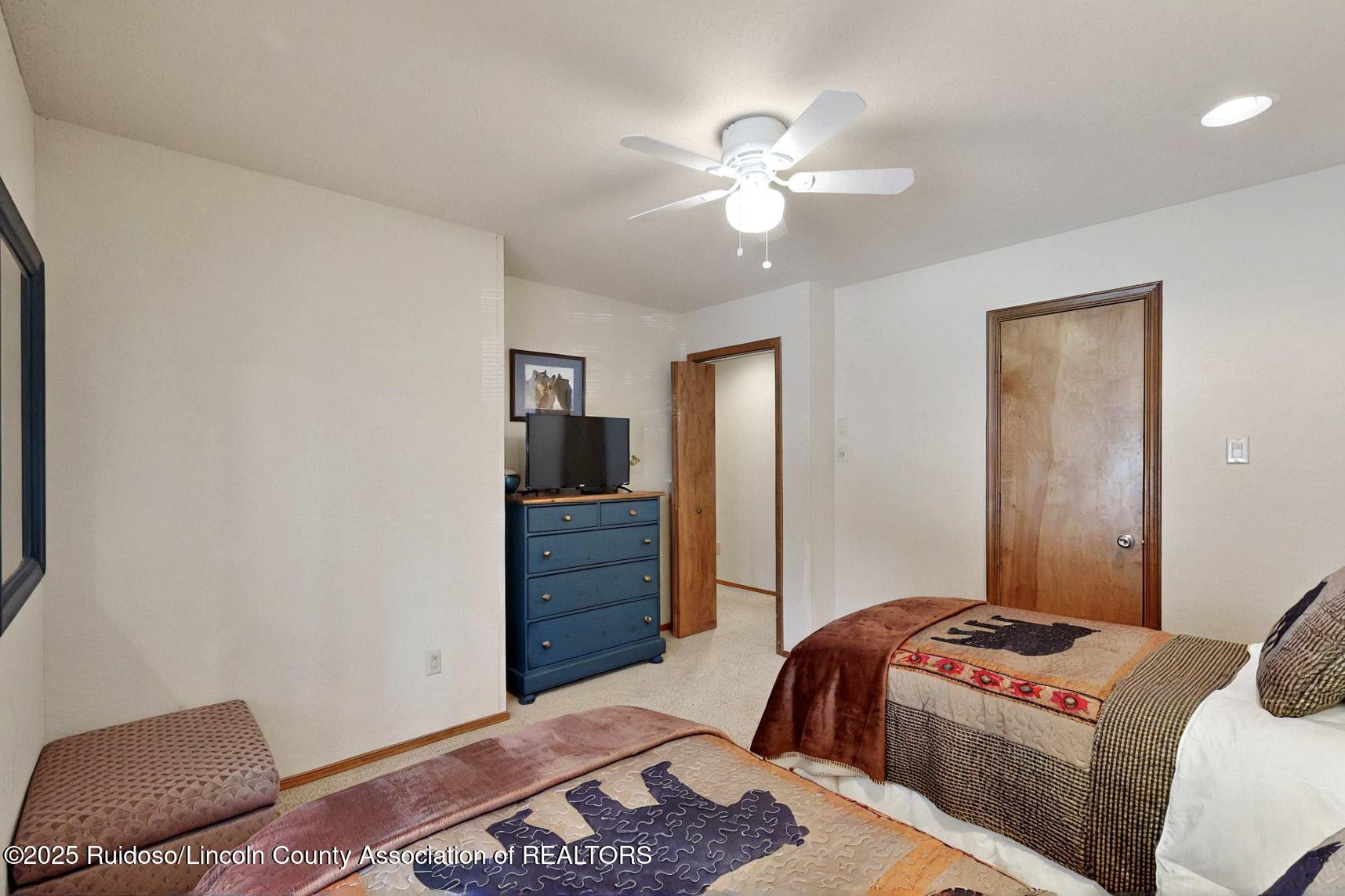 151 Broadmoor Drive, Alto, New Mexico image 44