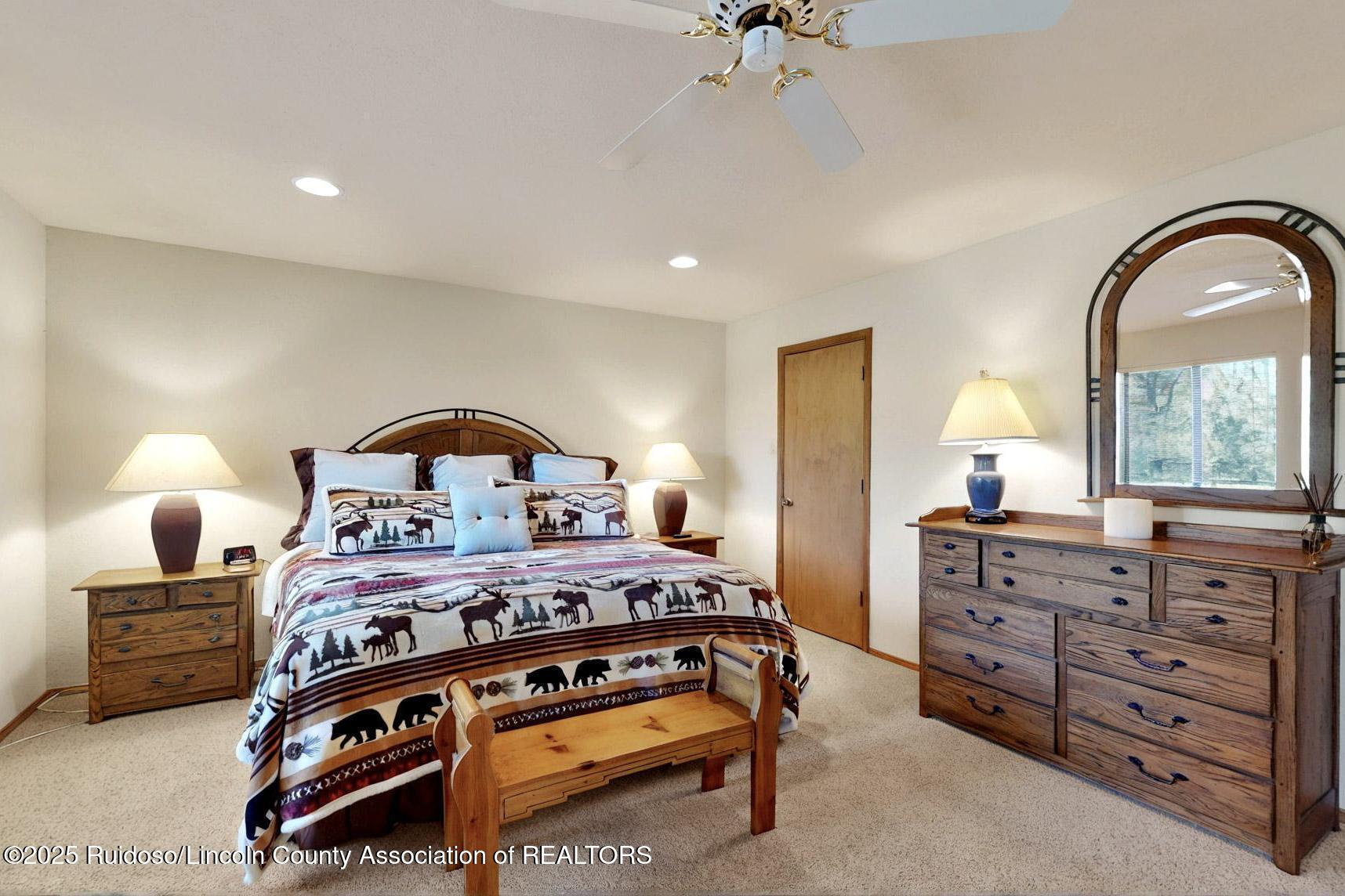 151 Broadmoor Drive, Alto, New Mexico image 6