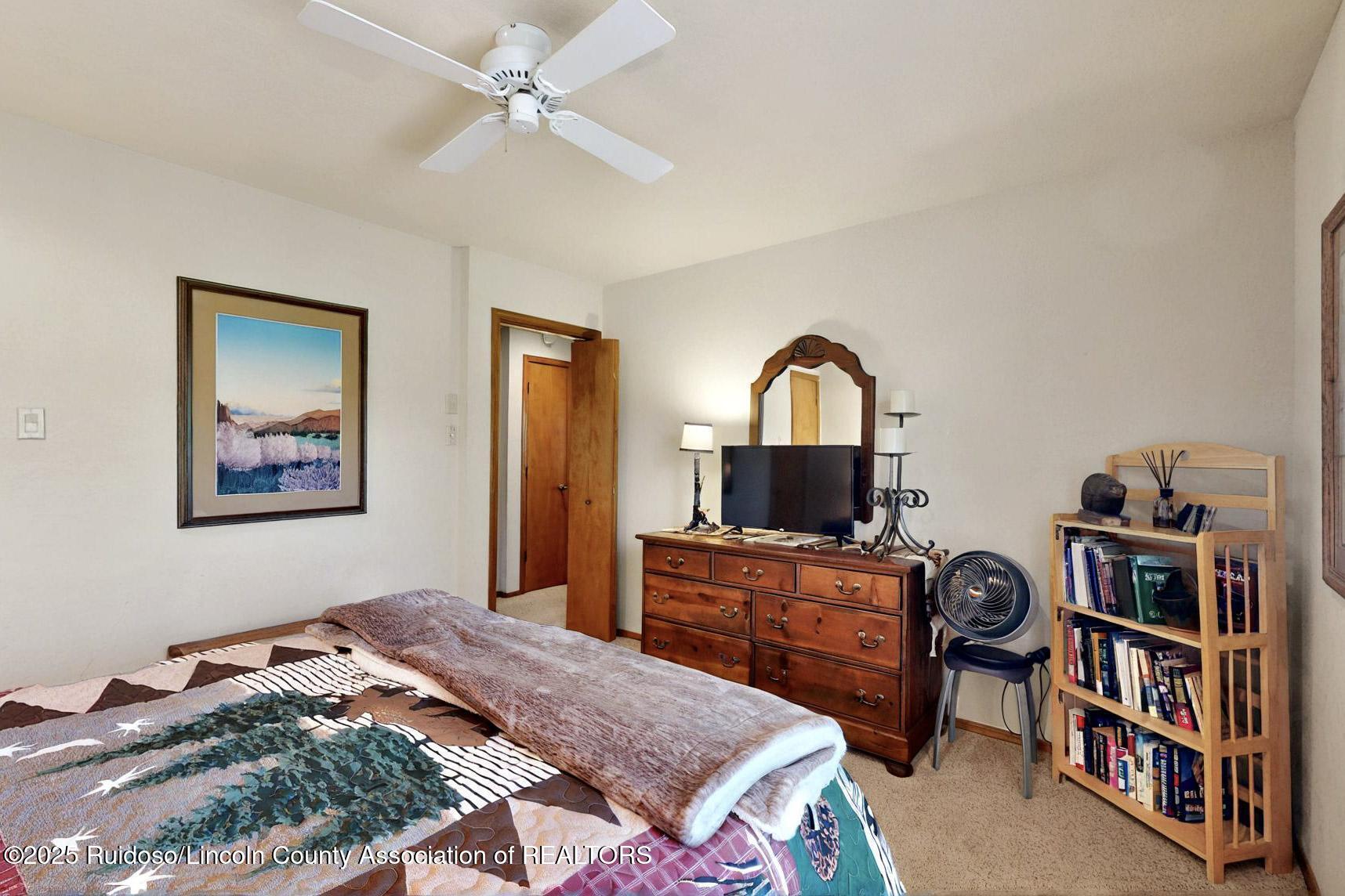 151 Broadmoor Drive, Alto, New Mexico image 38
