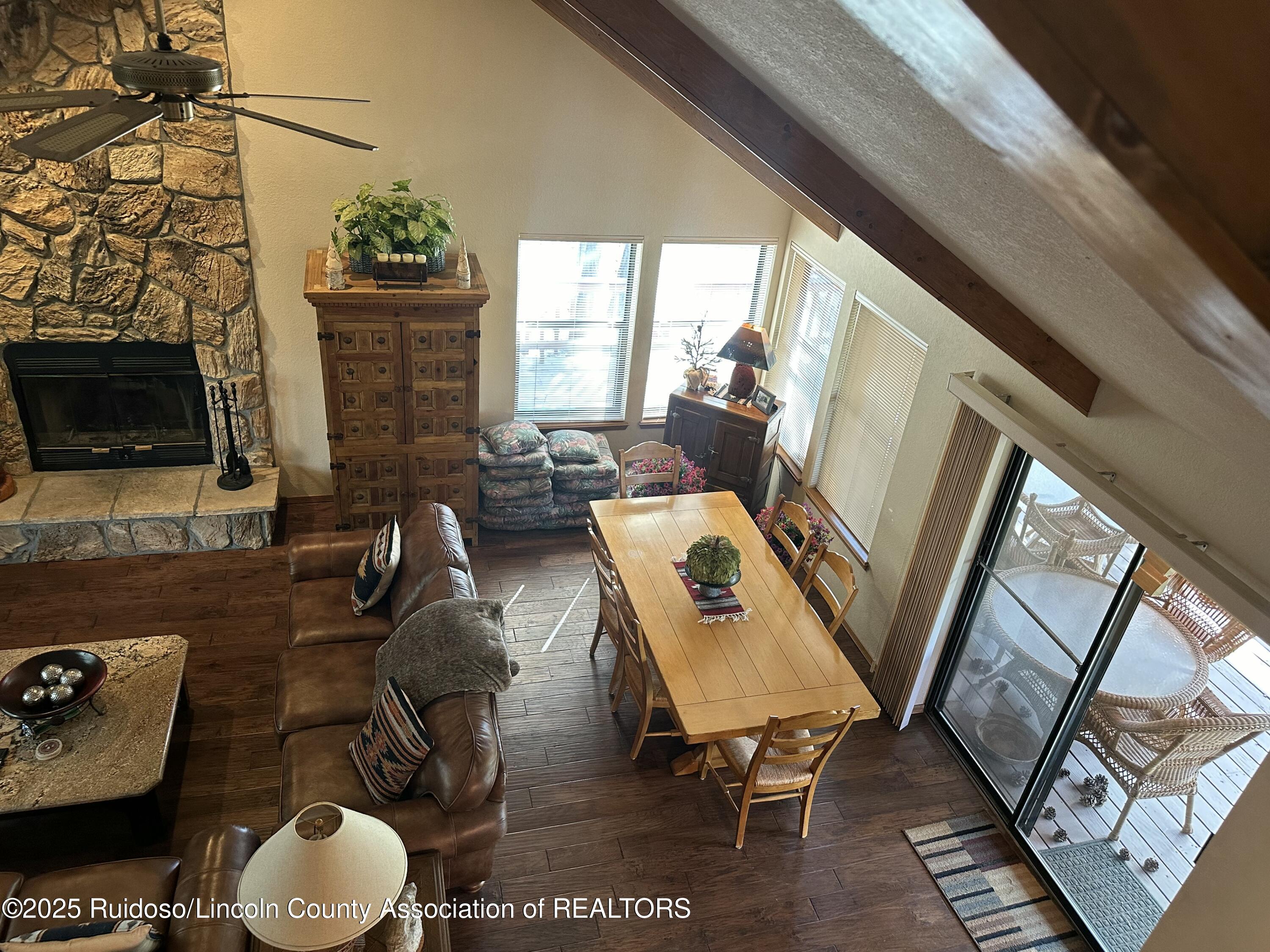 151 Broadmoor Drive, Alto, New Mexico image 22