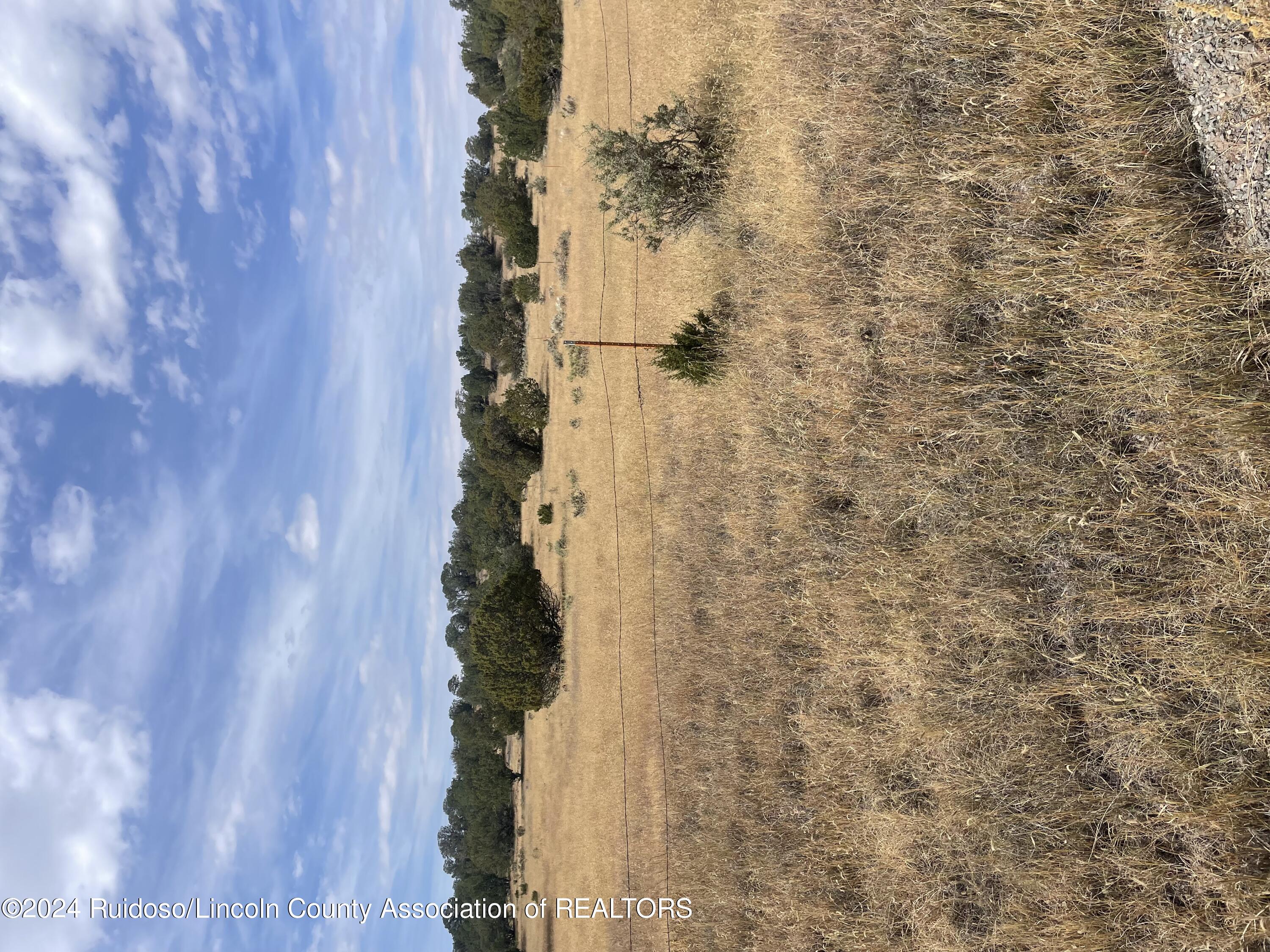 T4 Hall Road, Capitan, New Mexico image 9