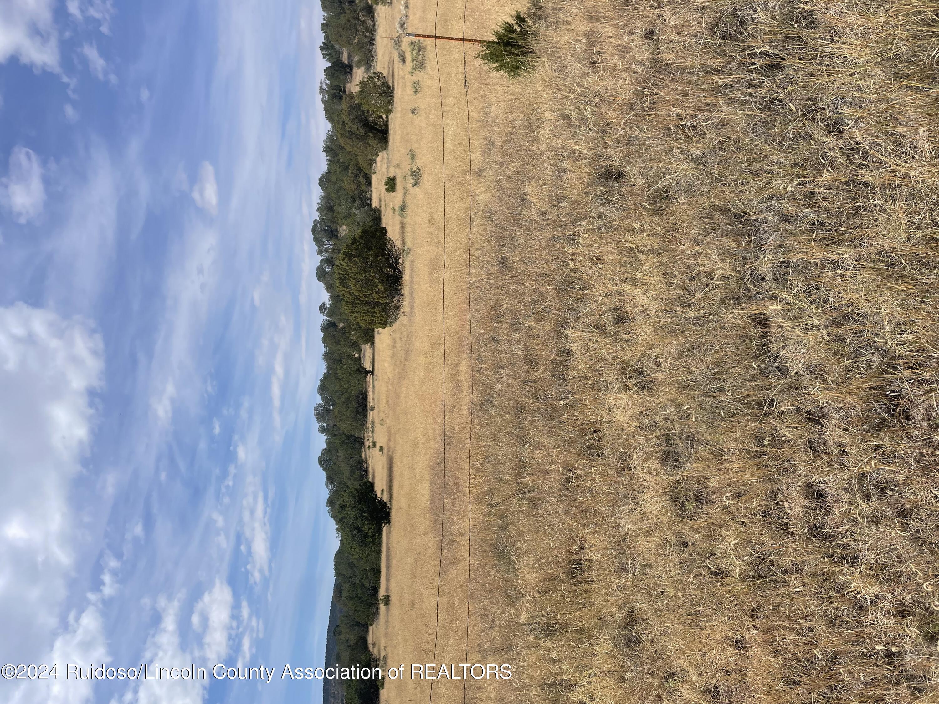 T4 Hall Road, Capitan, New Mexico image 11