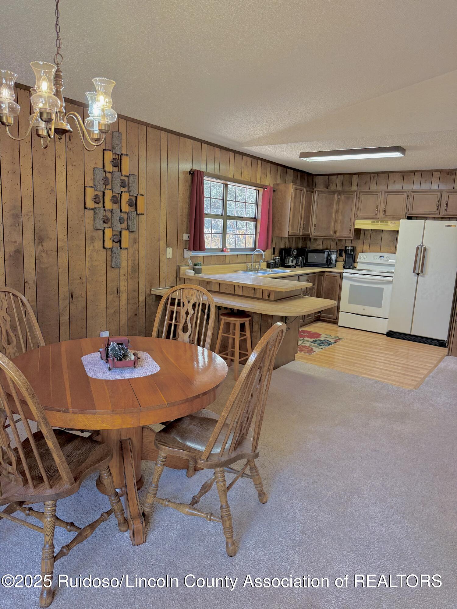 111 Mockingbird Lane Ln, Ruidoso, New Mexico image 15